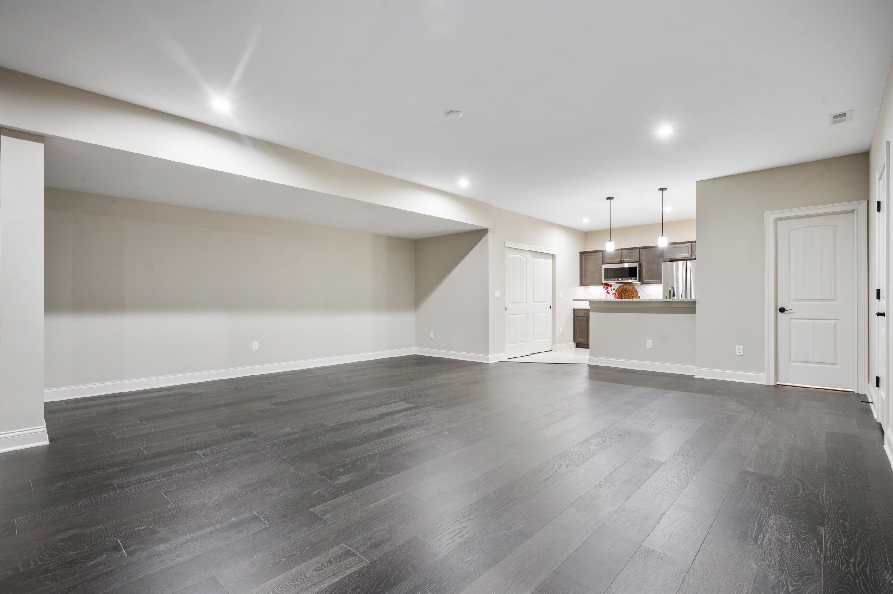 51 Chatham Brook Drive