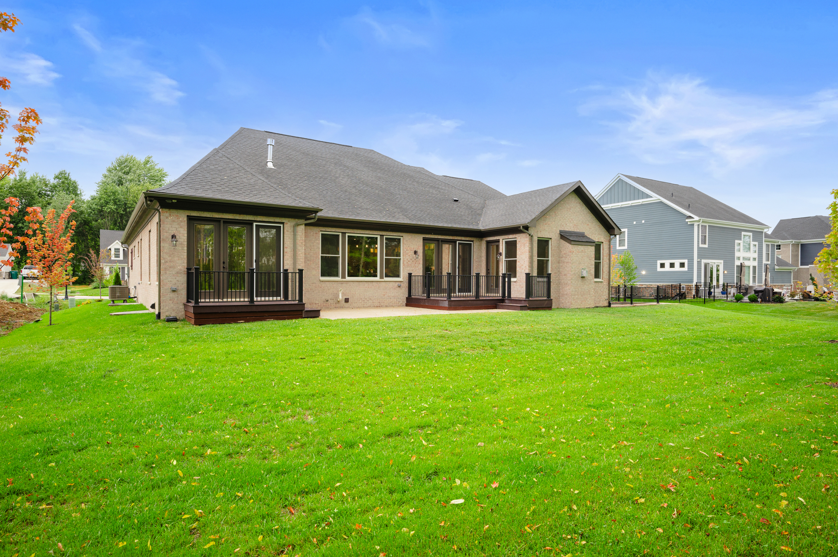 51 Chatham Brook Drive