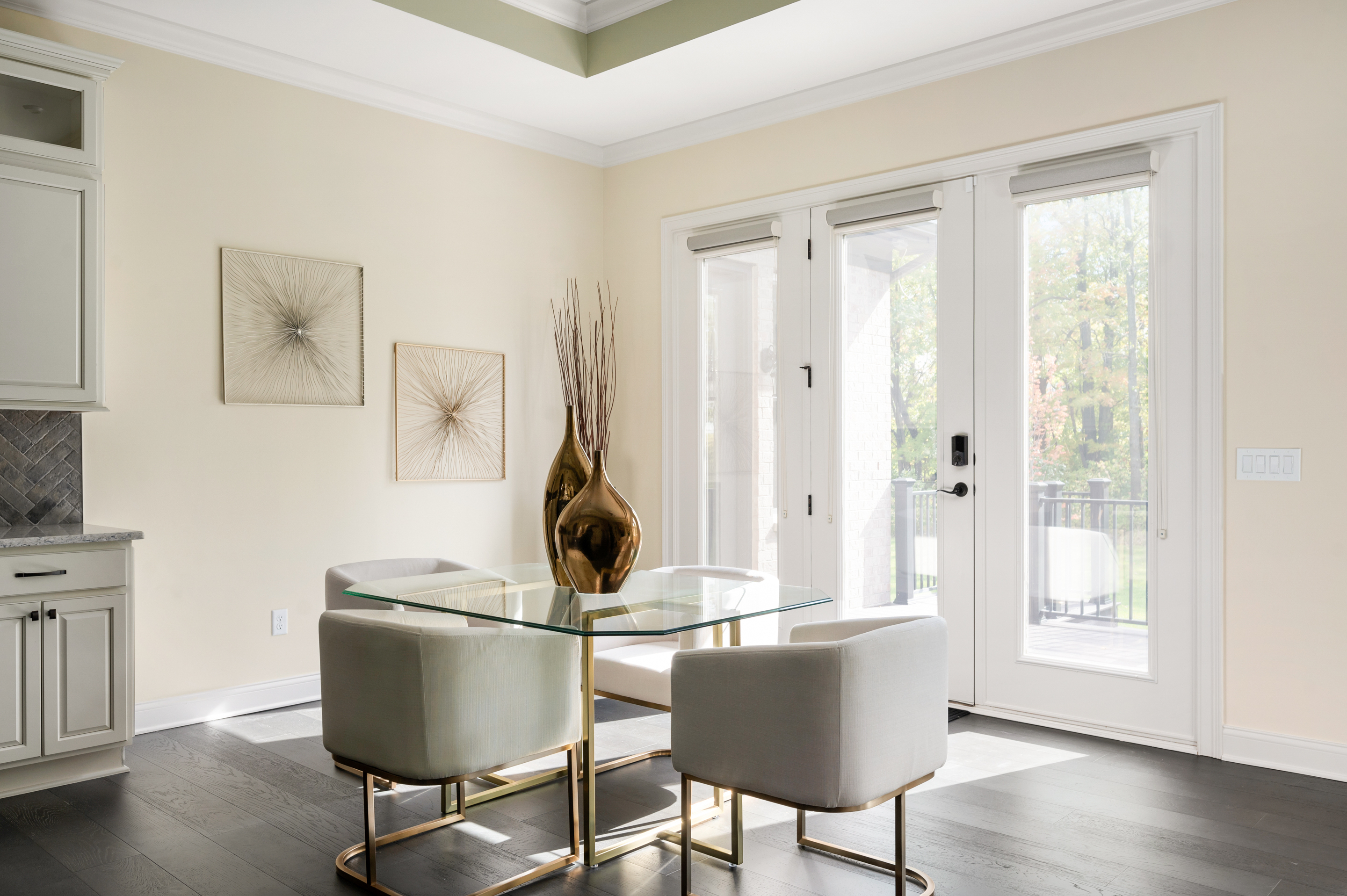 51 Chatham Brook Drive