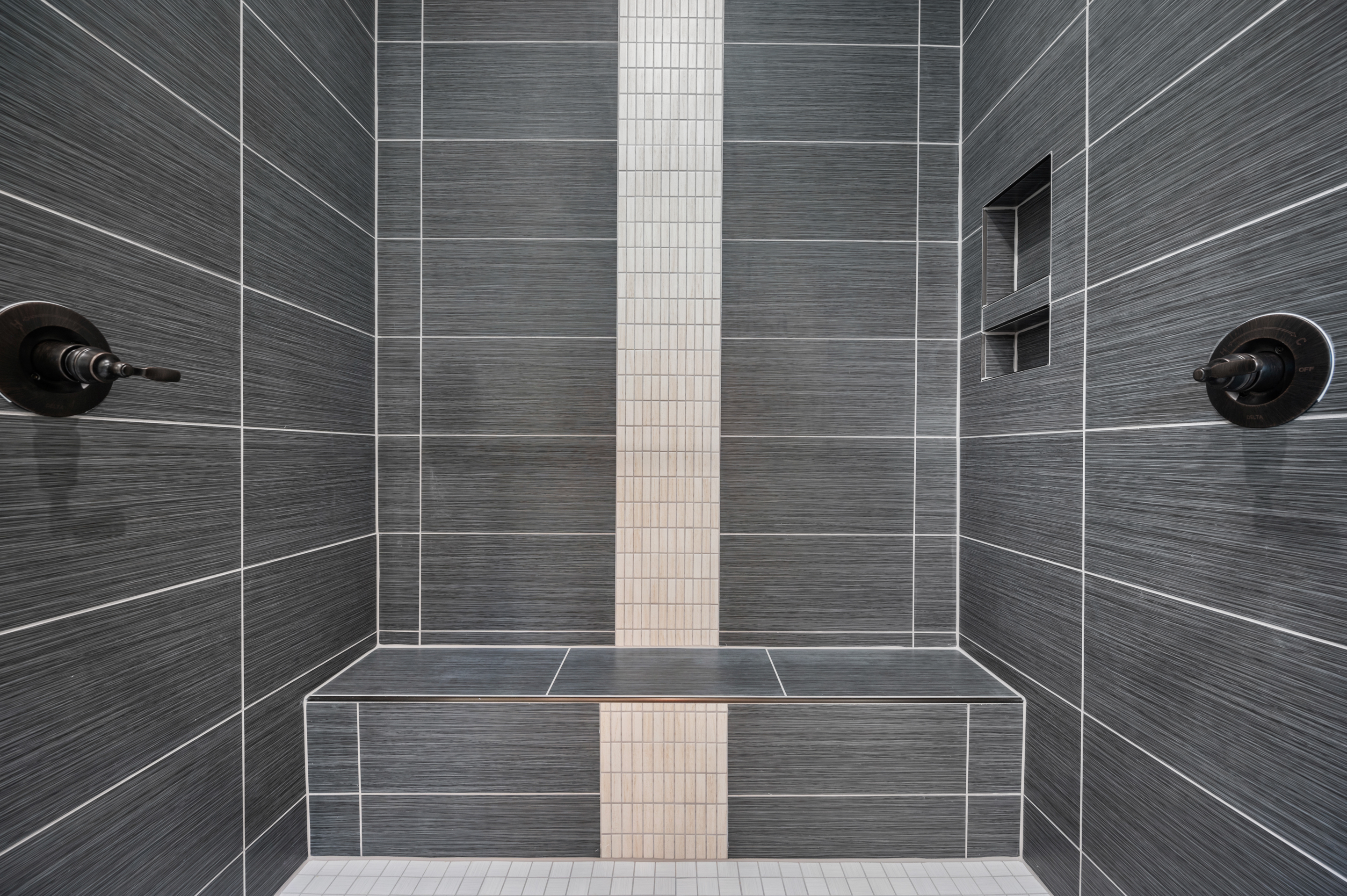 51 Chatham Brook Drive