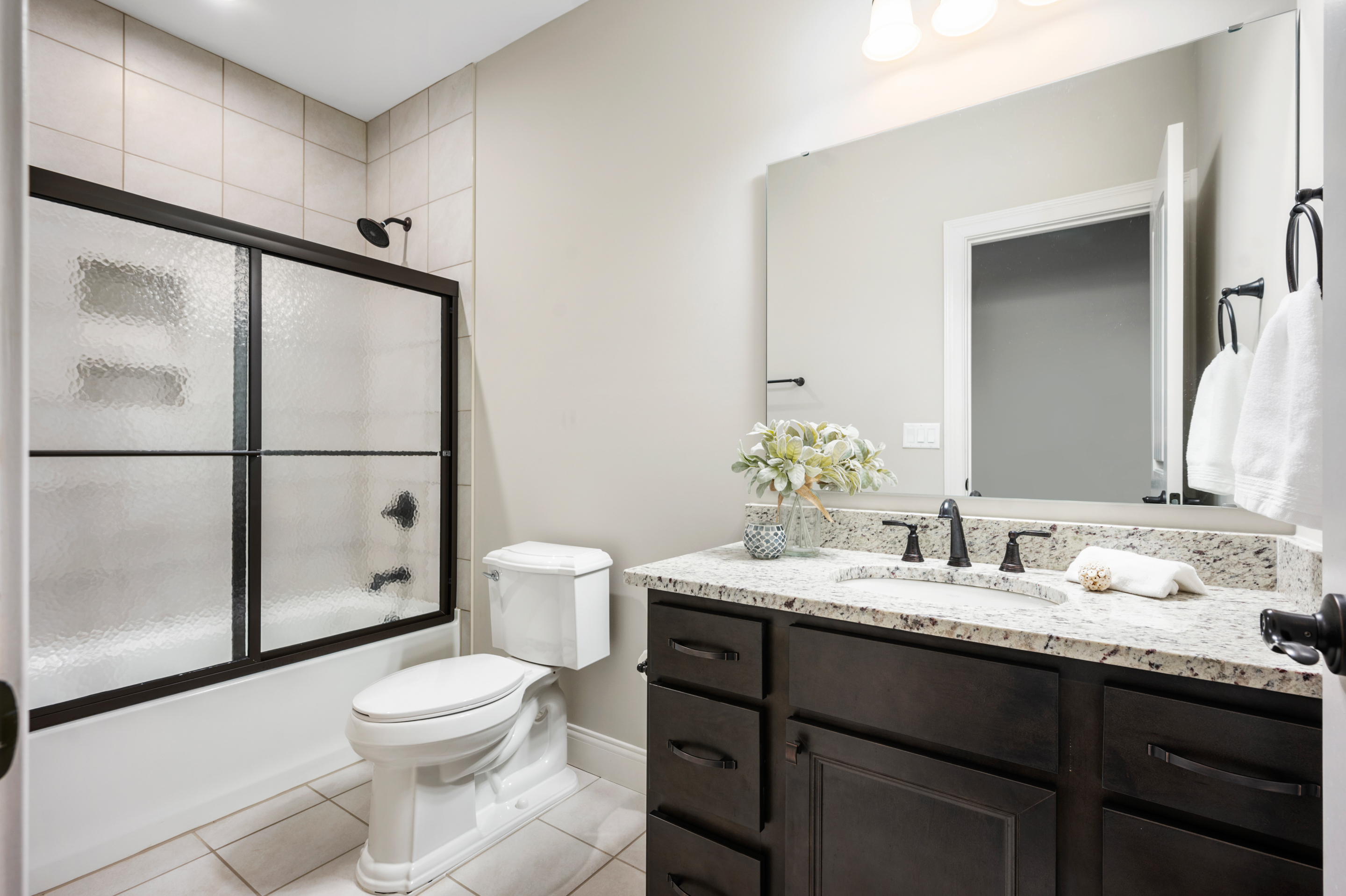 51 Chatham Brook Drive