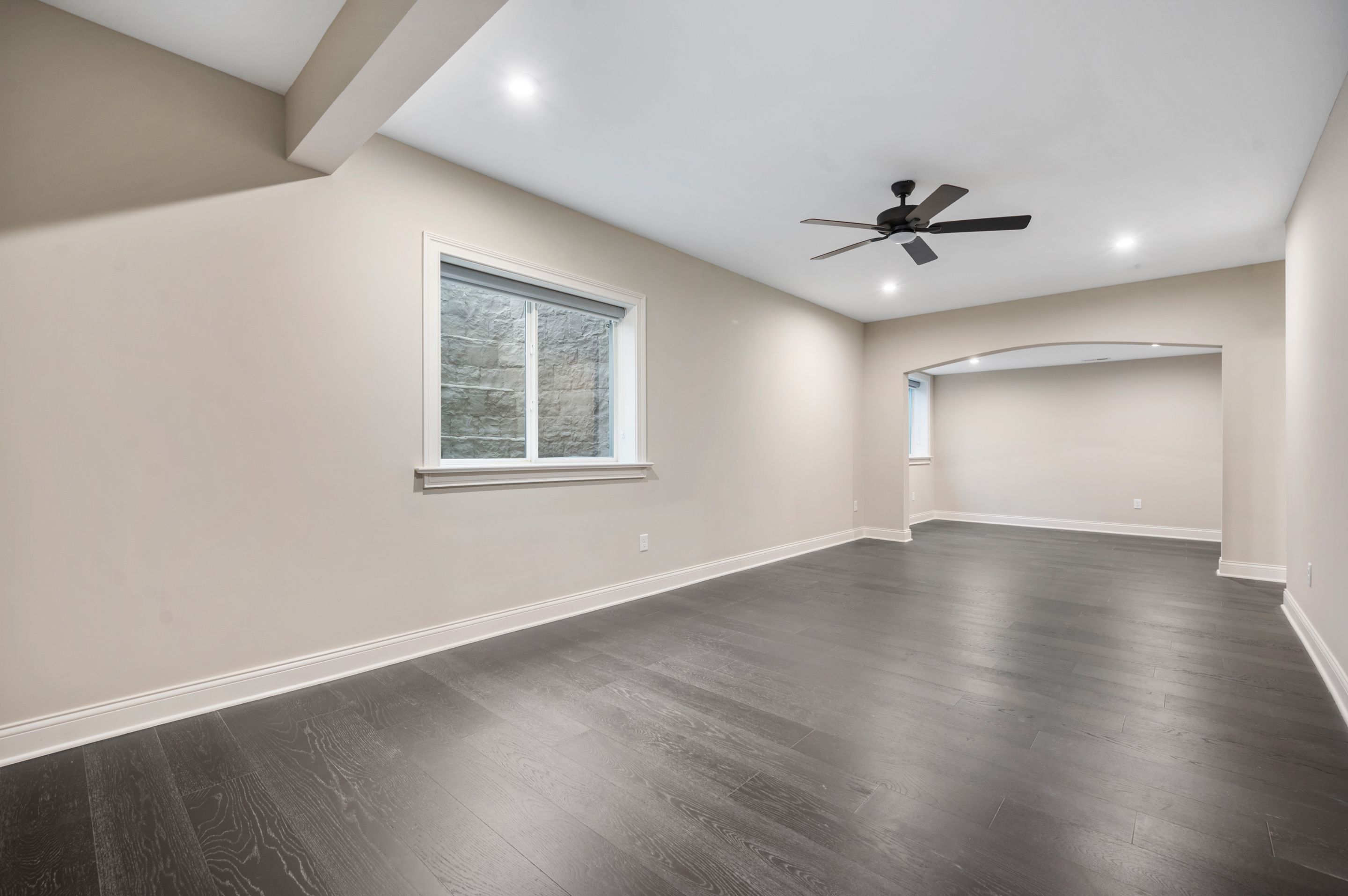 51 Chatham Brook Drive