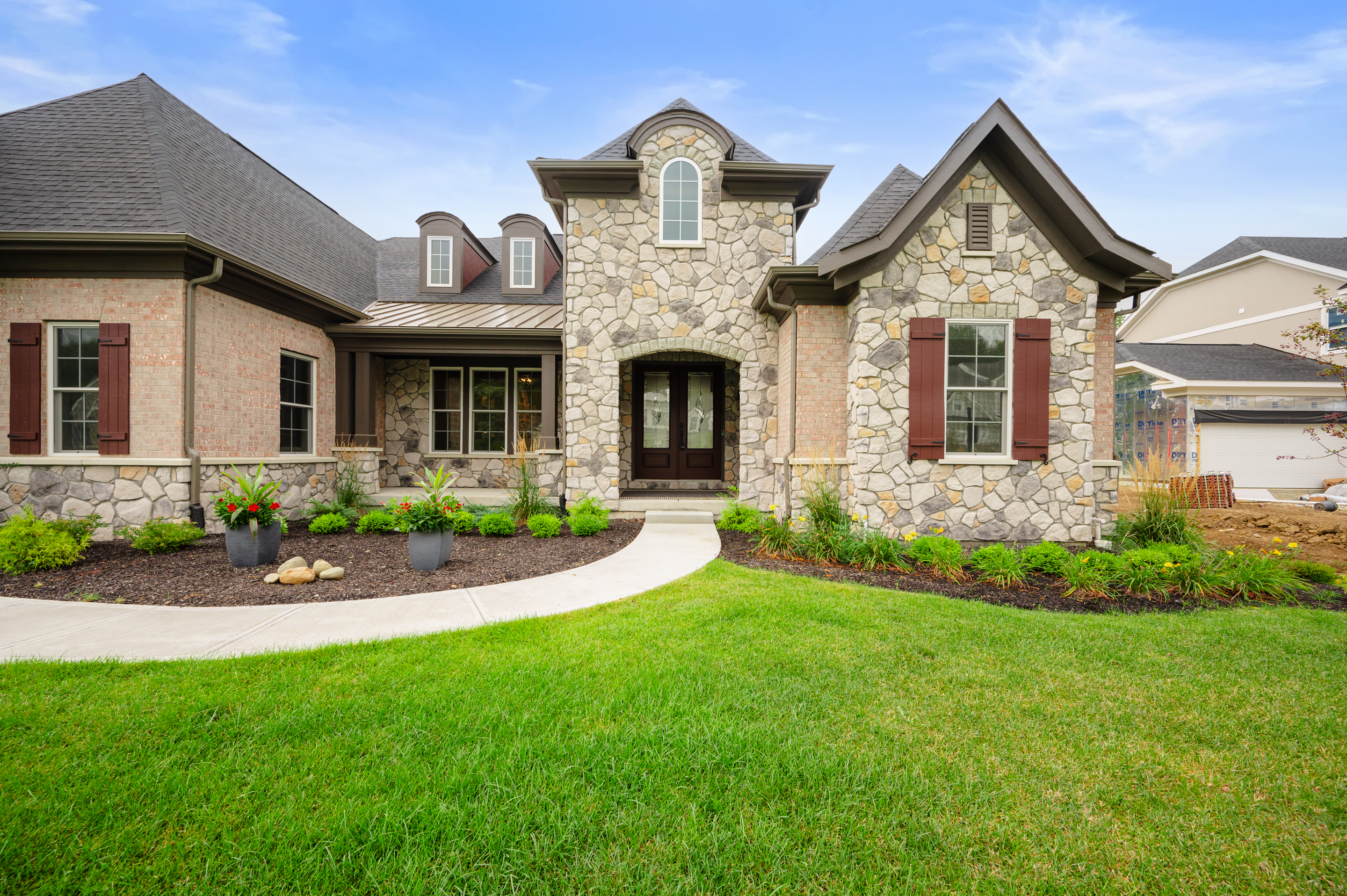 51 Chatham Brook Drive