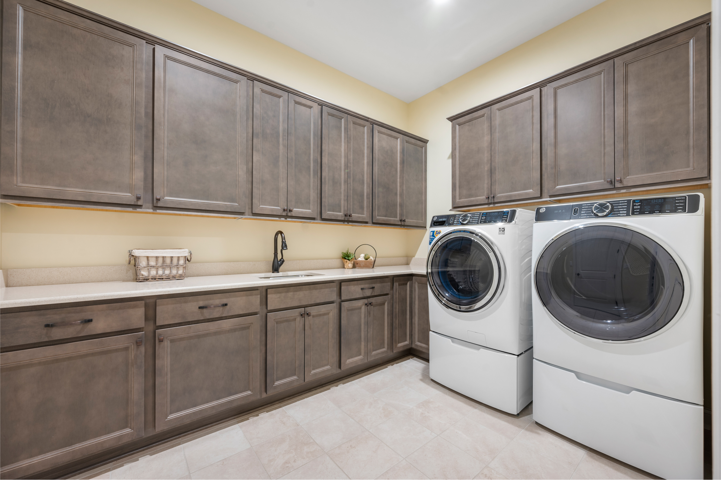 51 Chatham Brook Drive