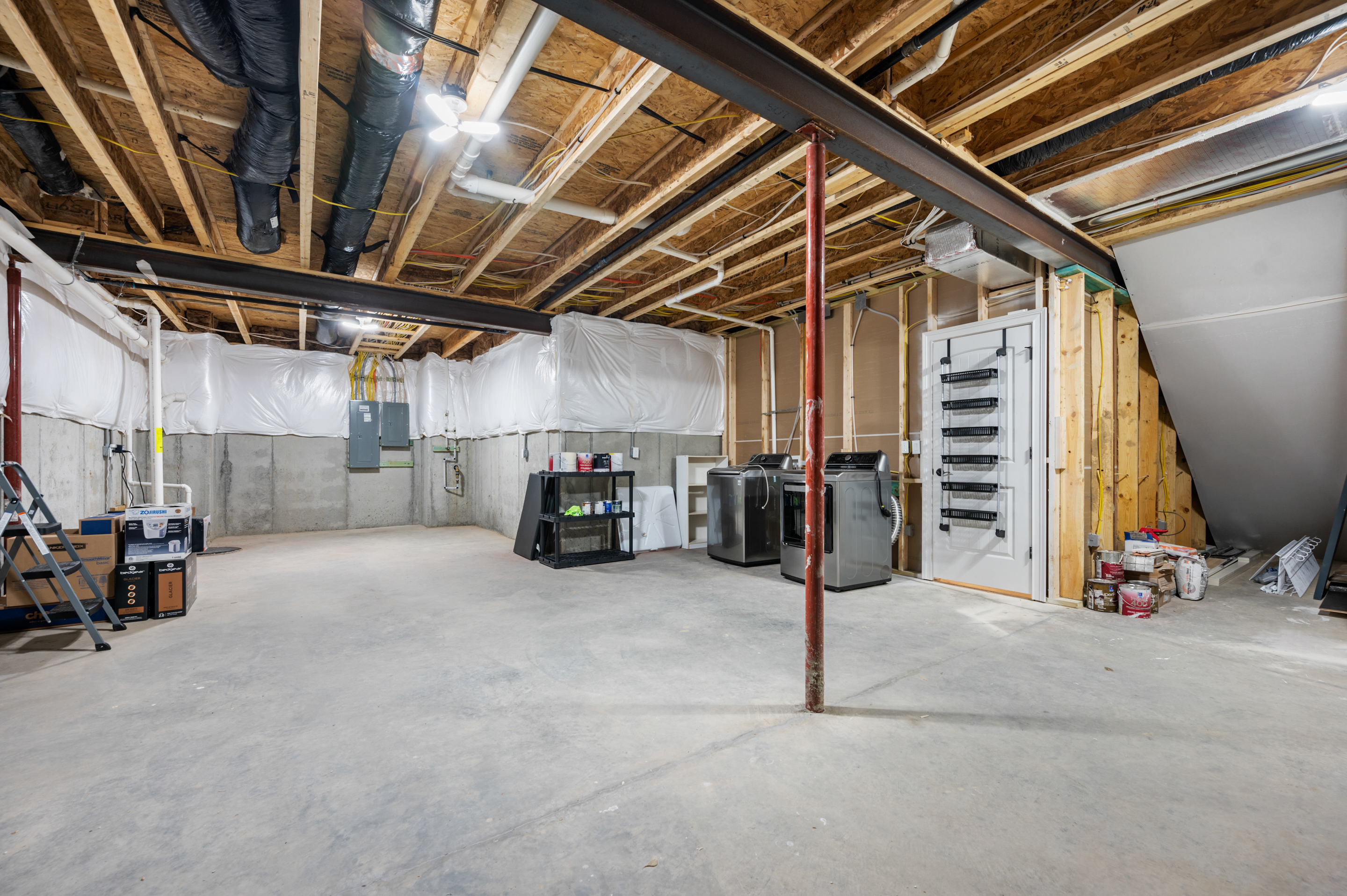 51 Chatham Brook Drive