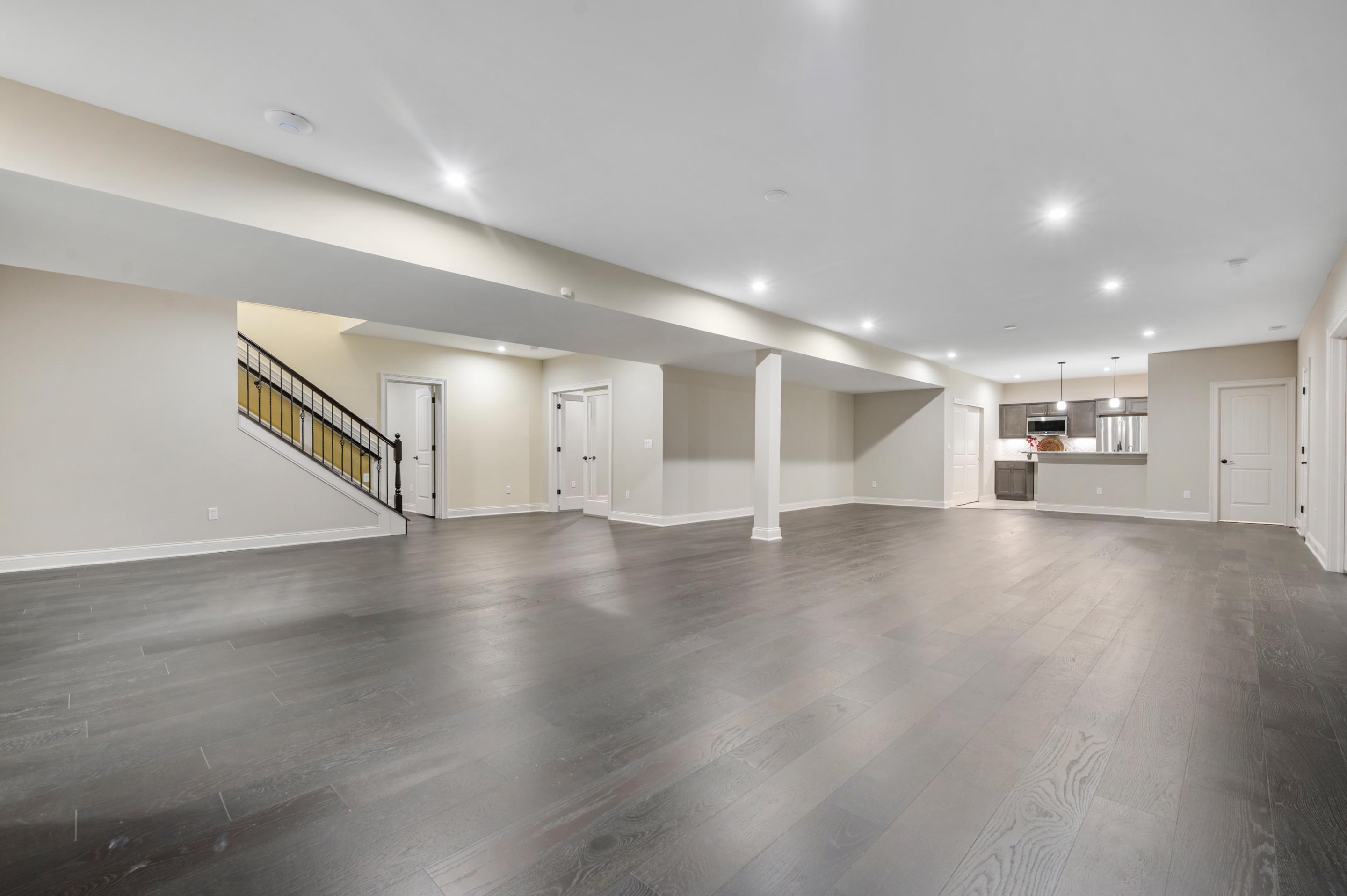 51 Chatham Brook Drive