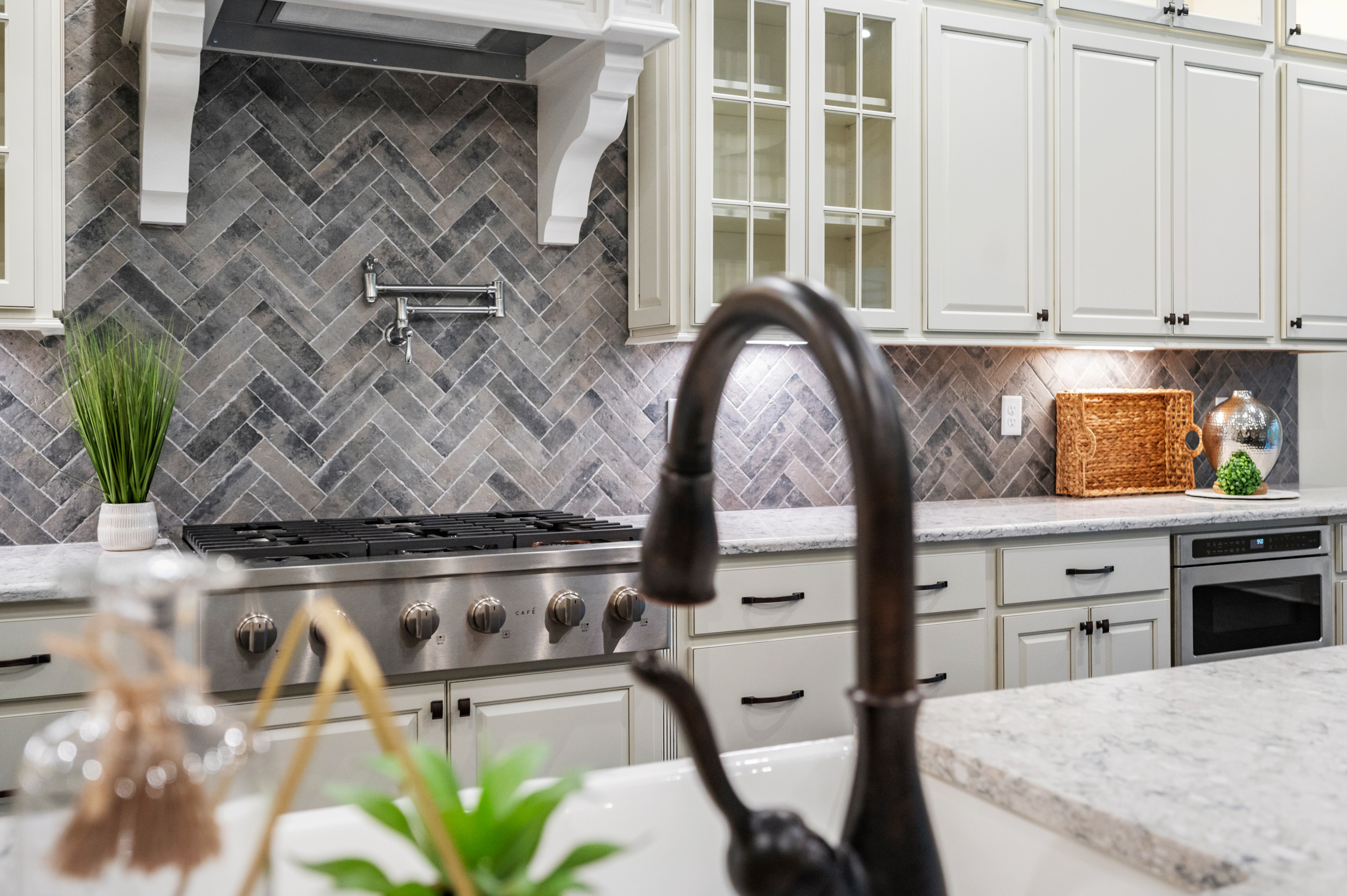 51 Chatham Brook Drive