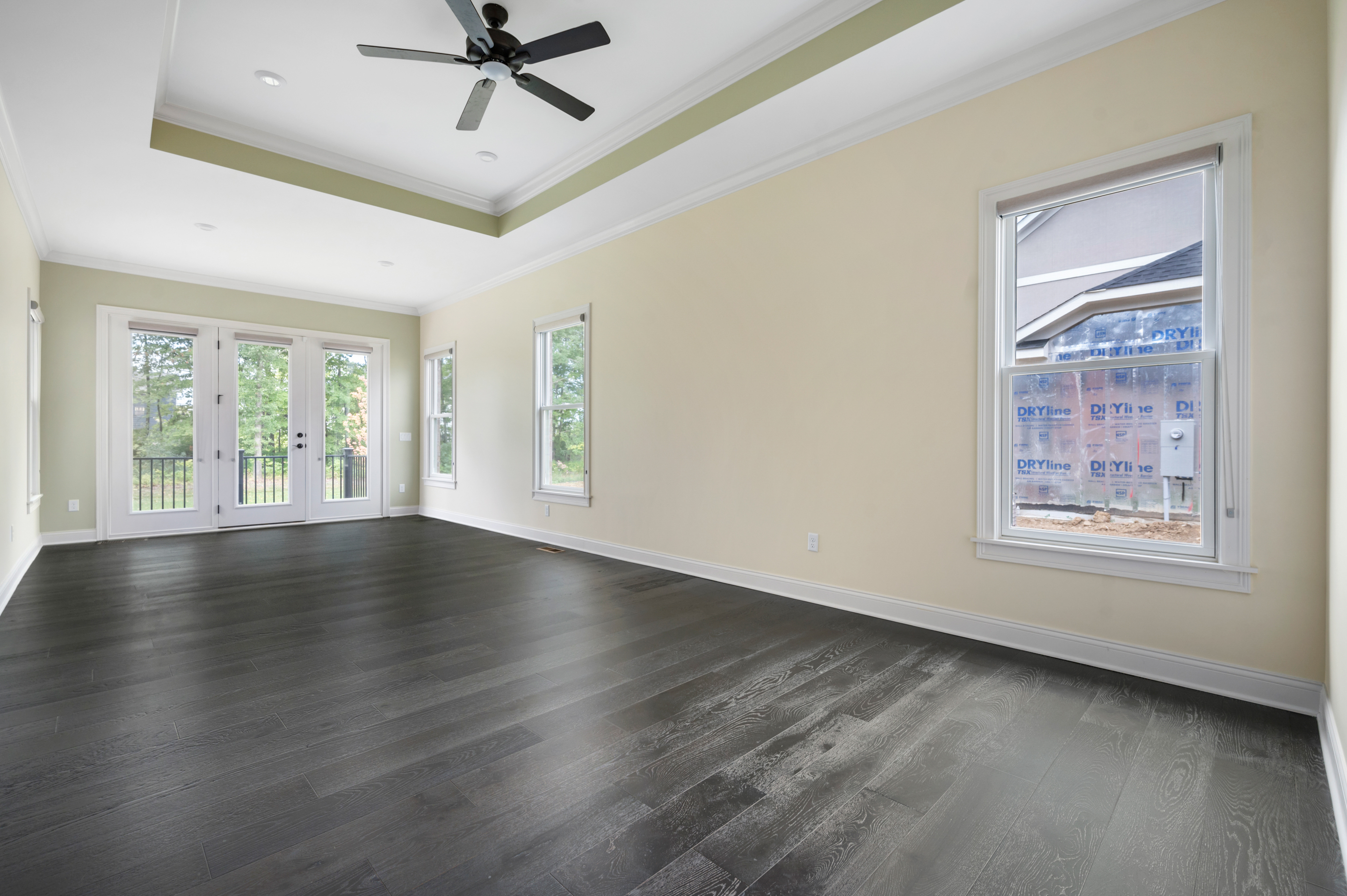 51 Chatham Brook Drive