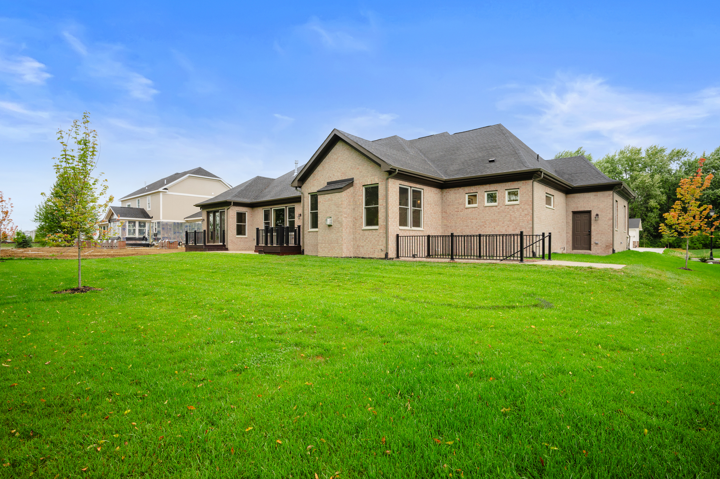 51 Chatham Brook Drive