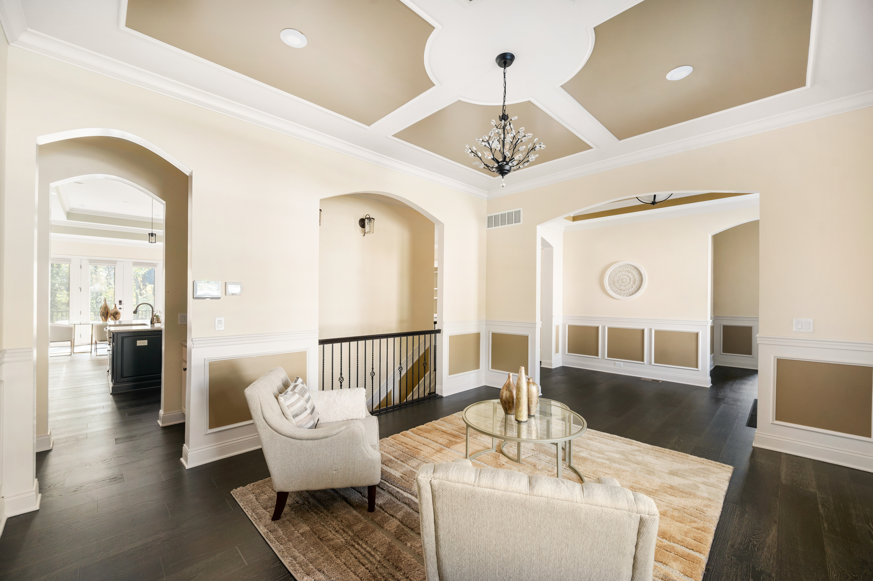 51 Chatham Brook Drive