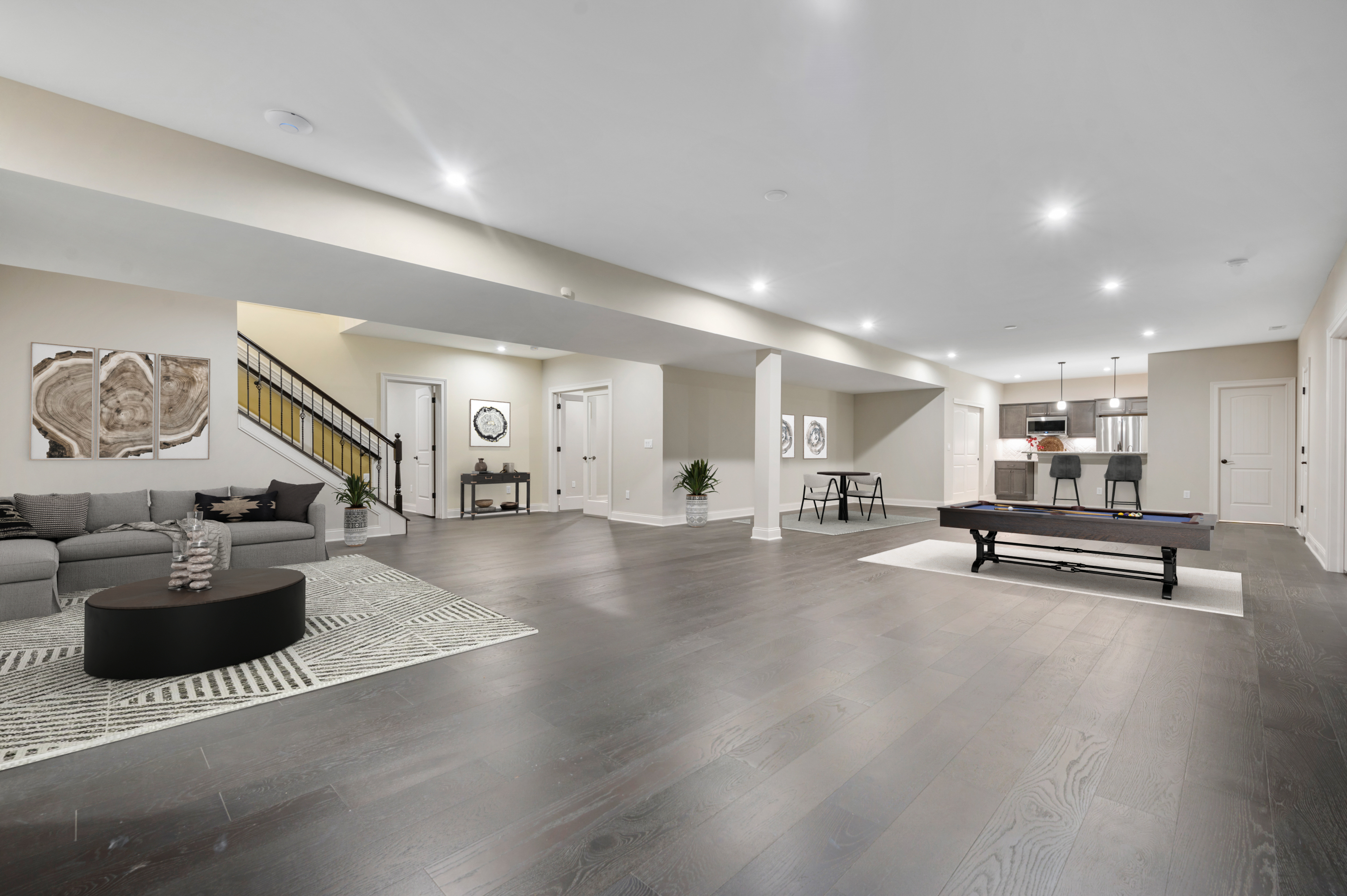 51 Chatham Brook Drive