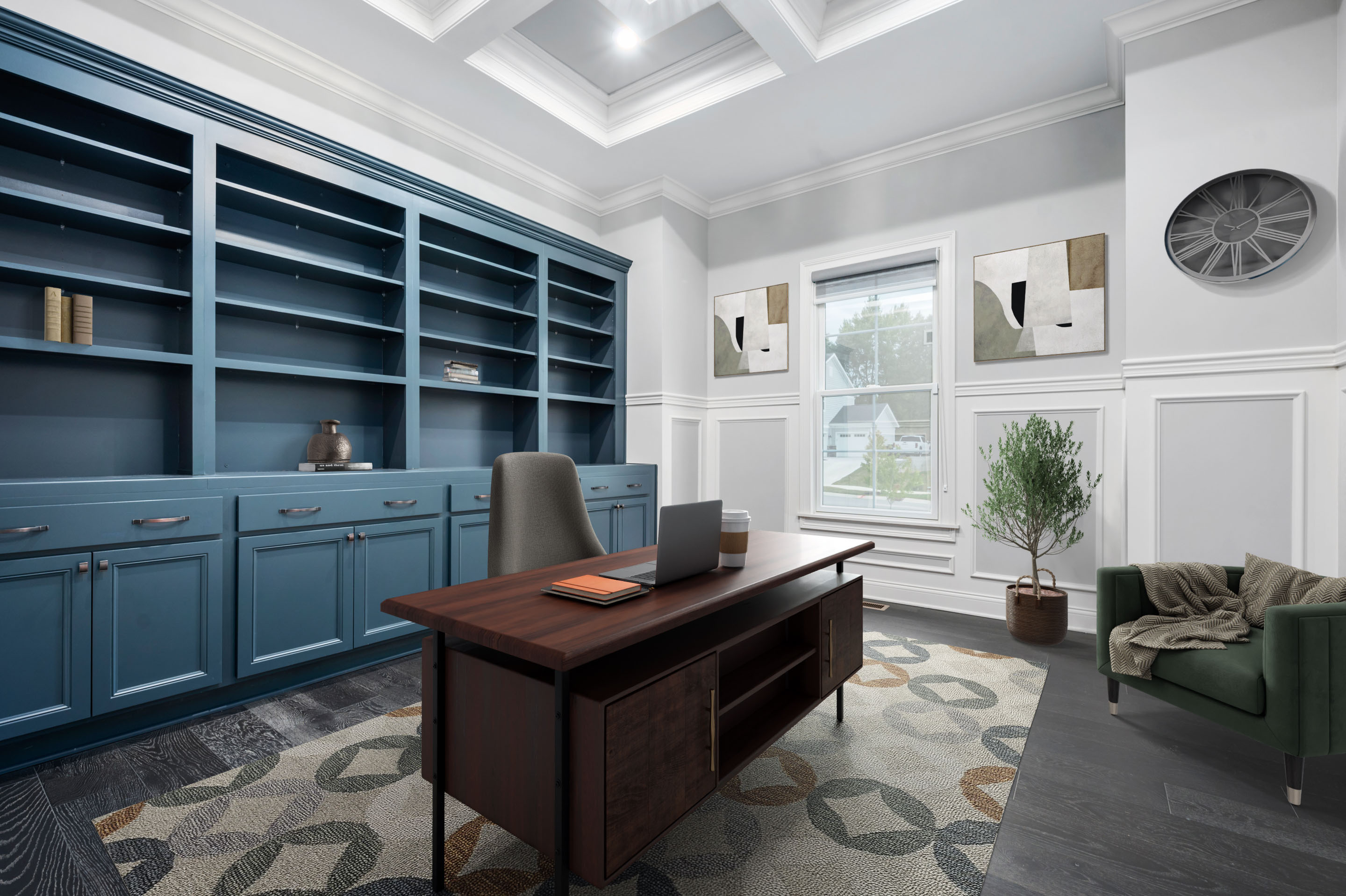 51 Chatham Brook Drive