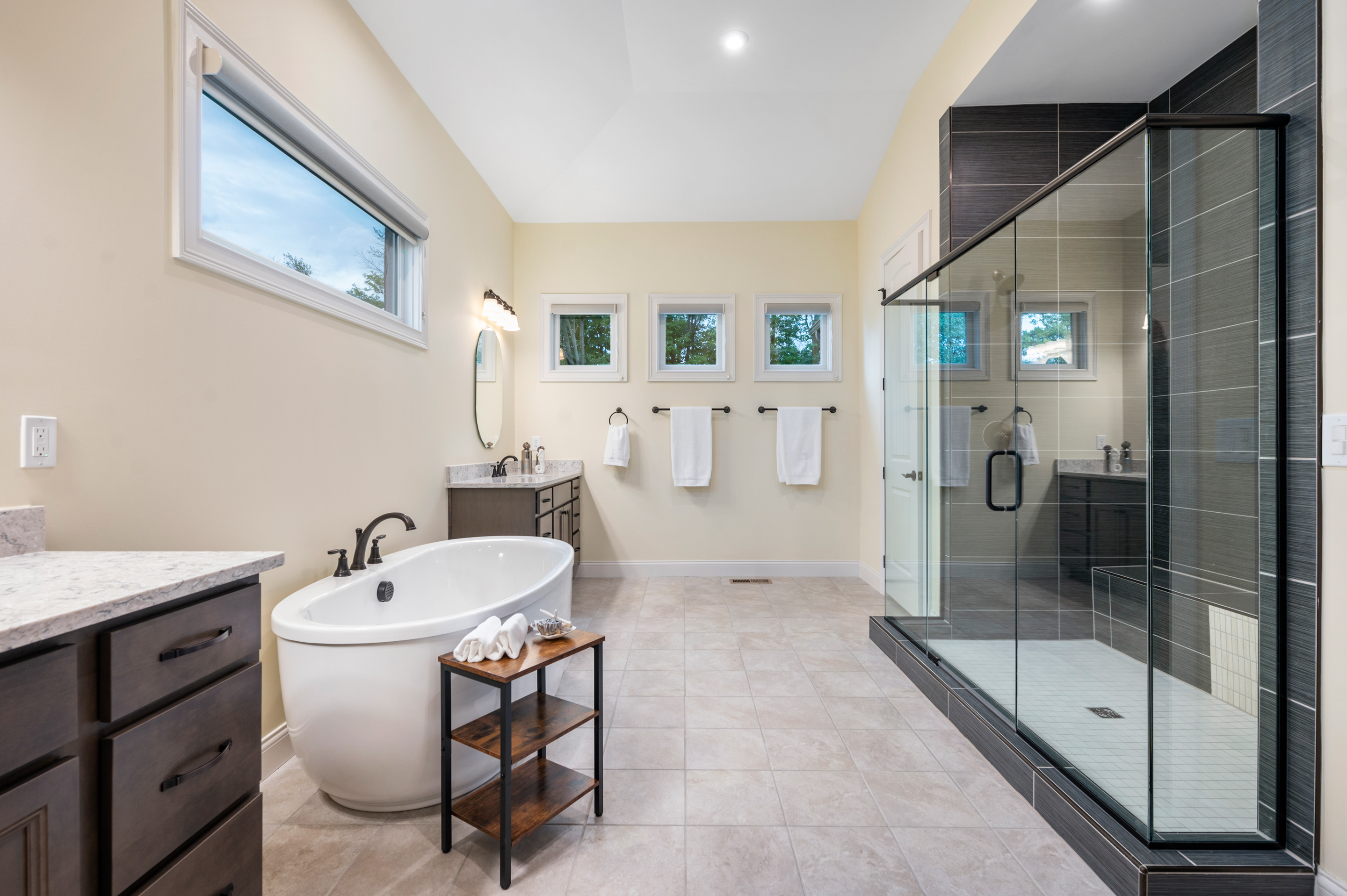 51 Chatham Brook Drive