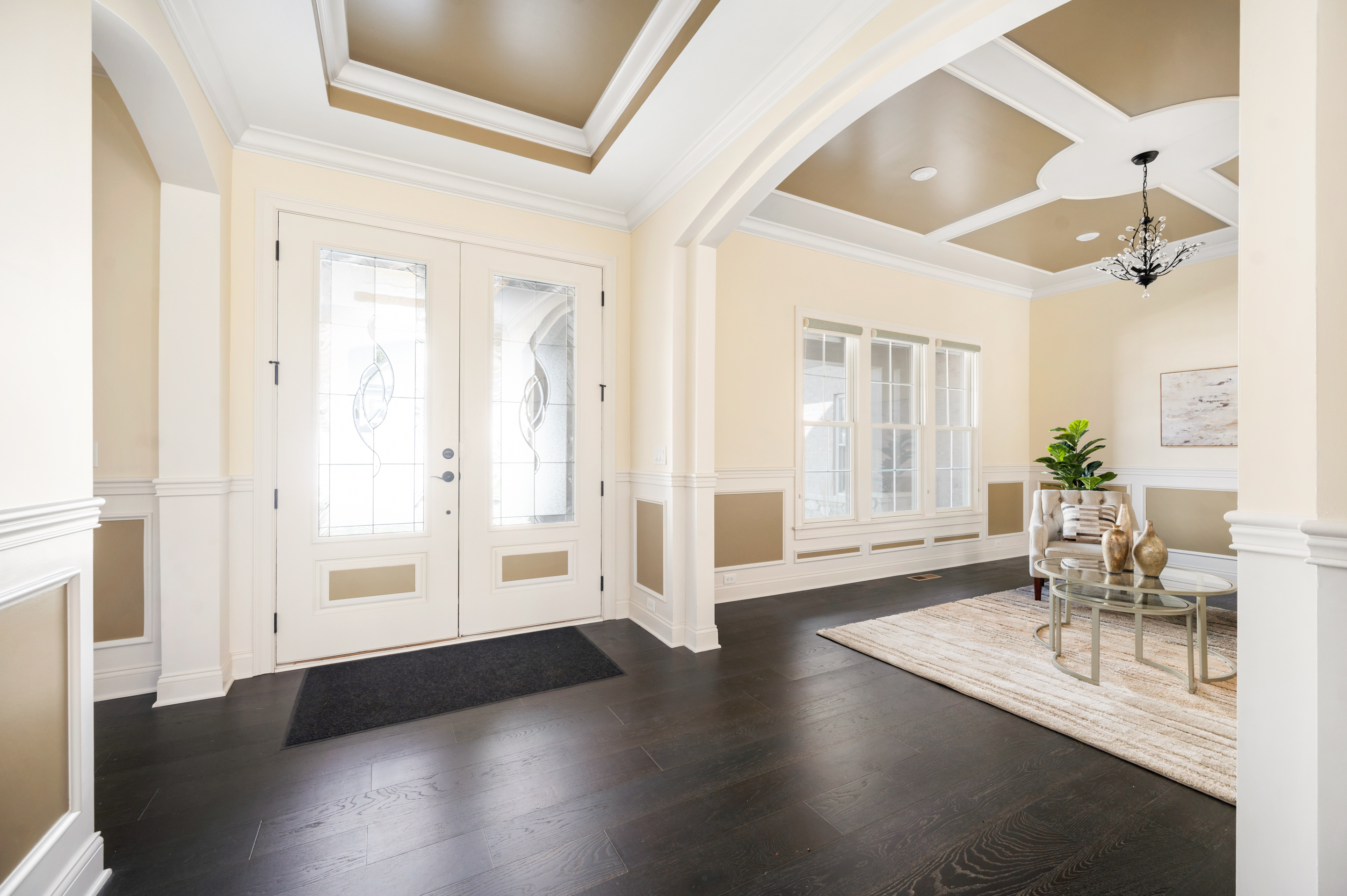 51 Chatham Brook Drive