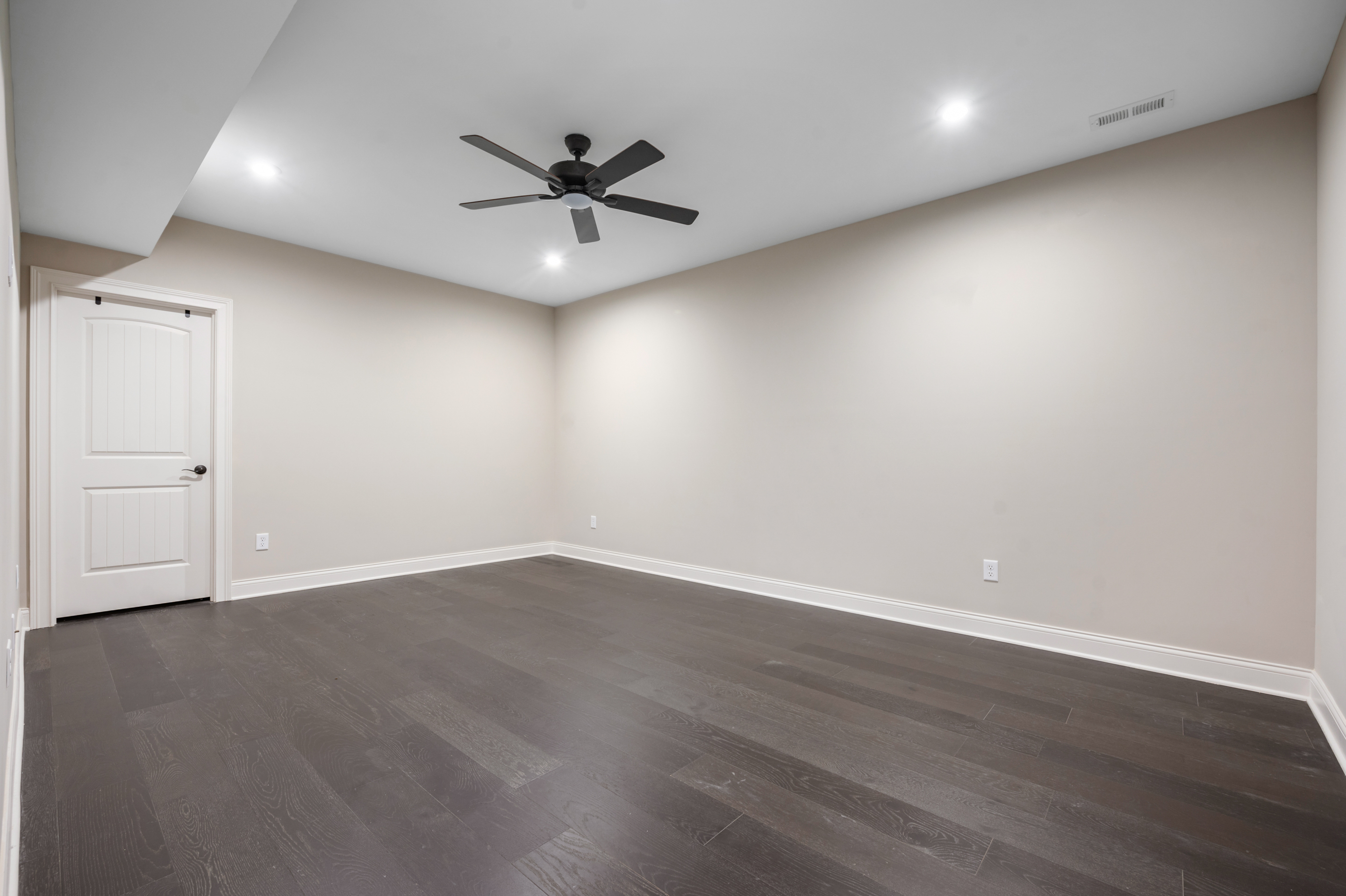 51 Chatham Brook Drive