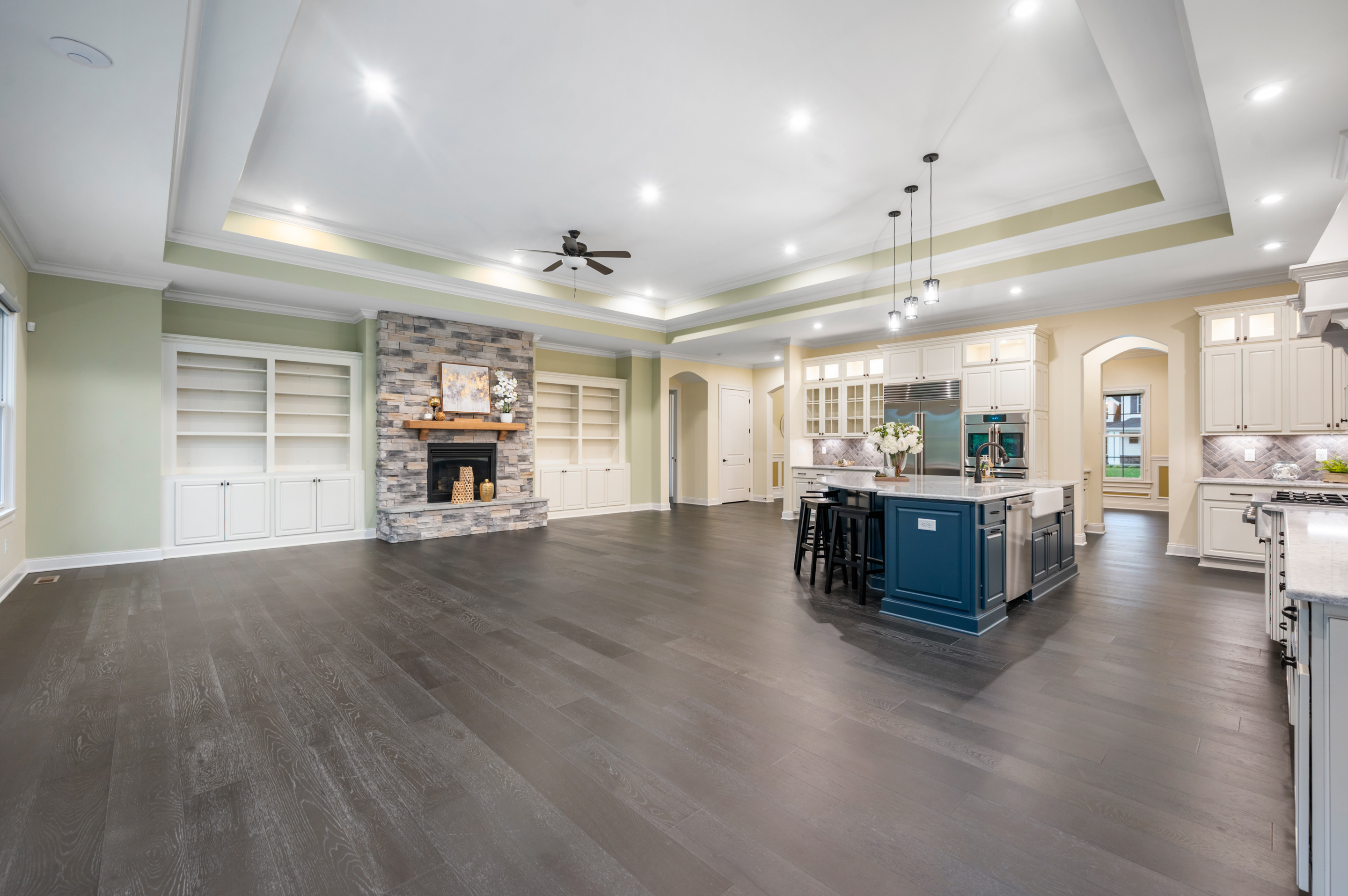 51 Chatham Brook Drive