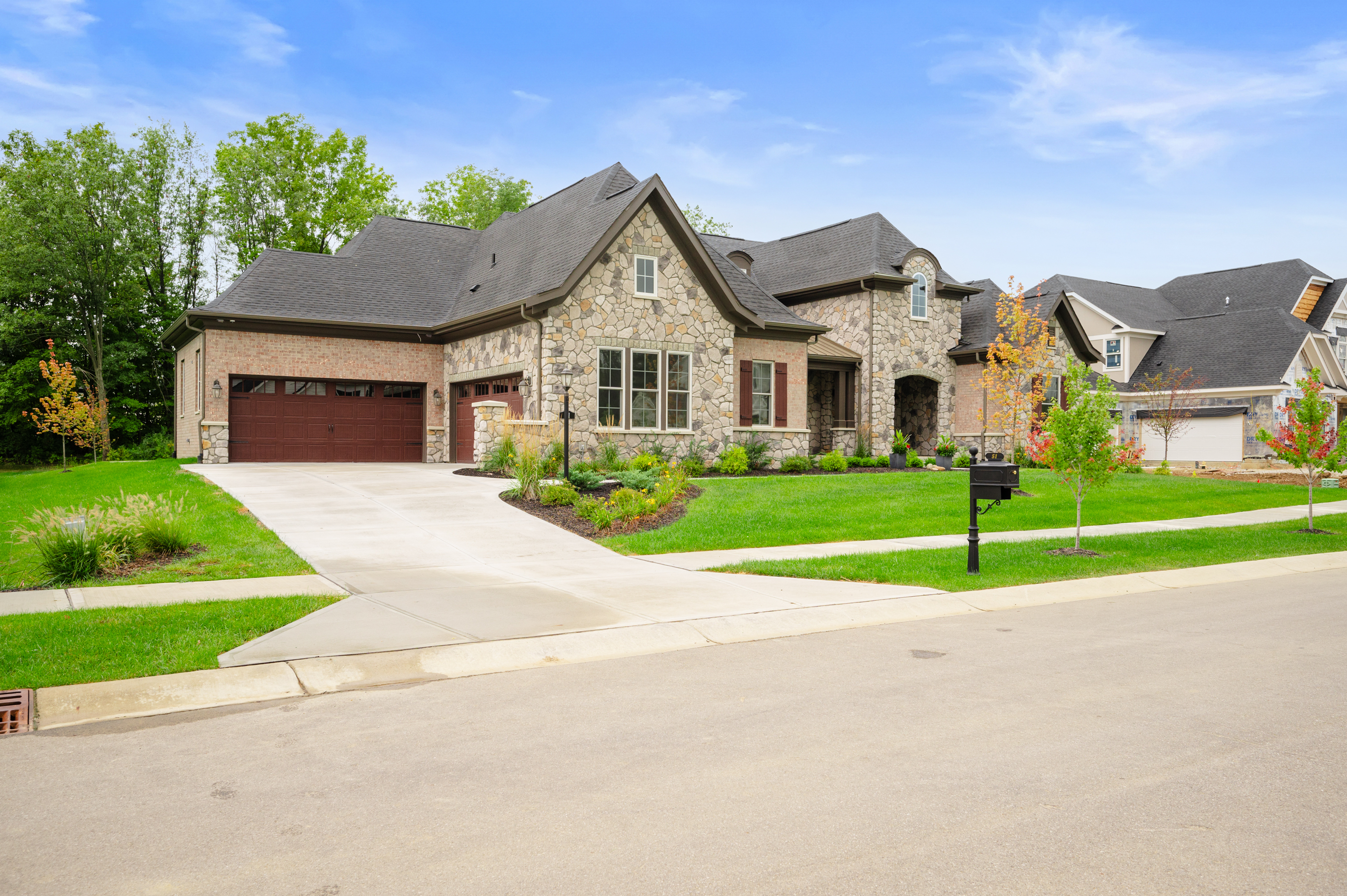 51 Chatham Brook Drive