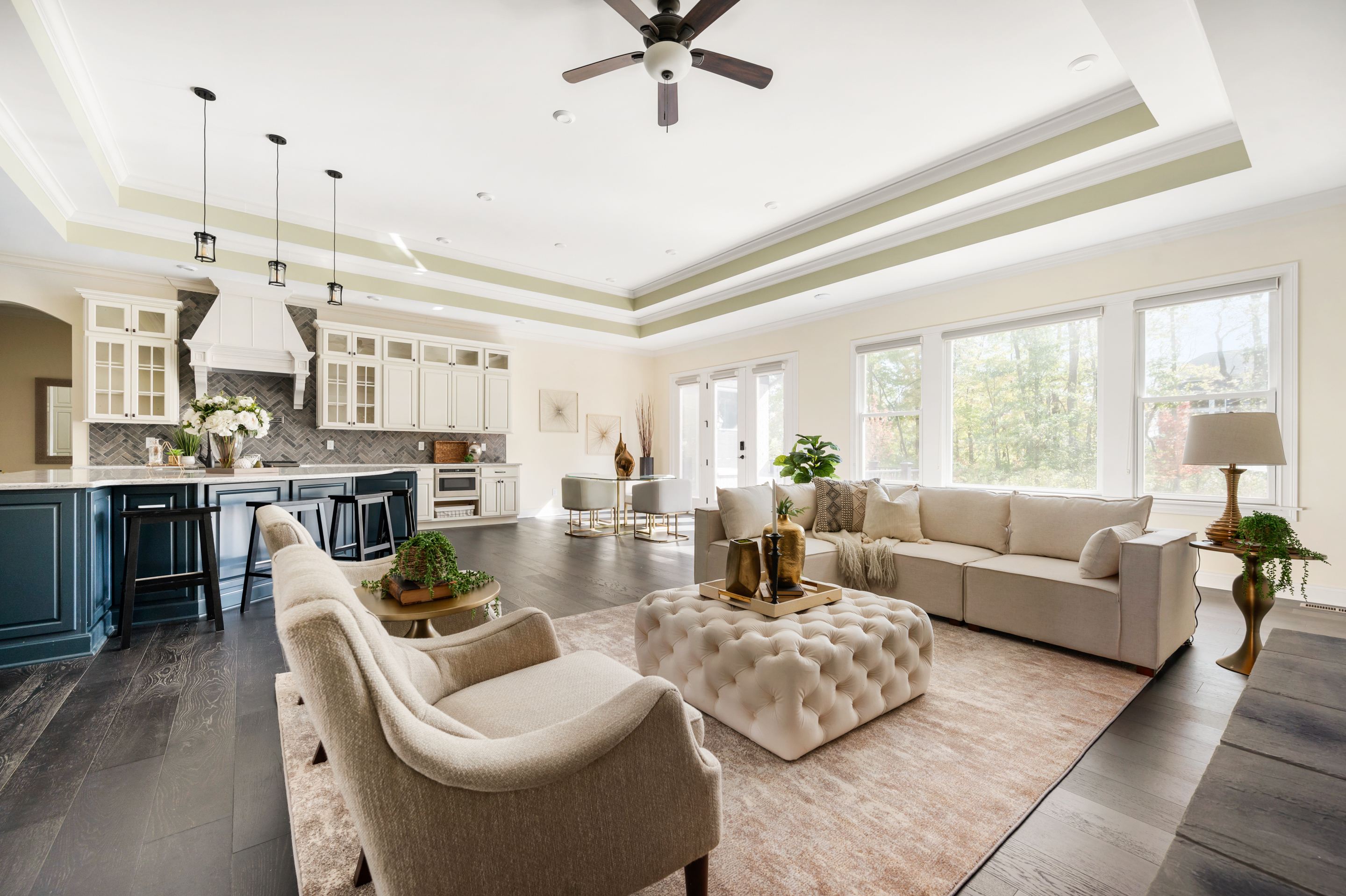 51 Chatham Brook Drive