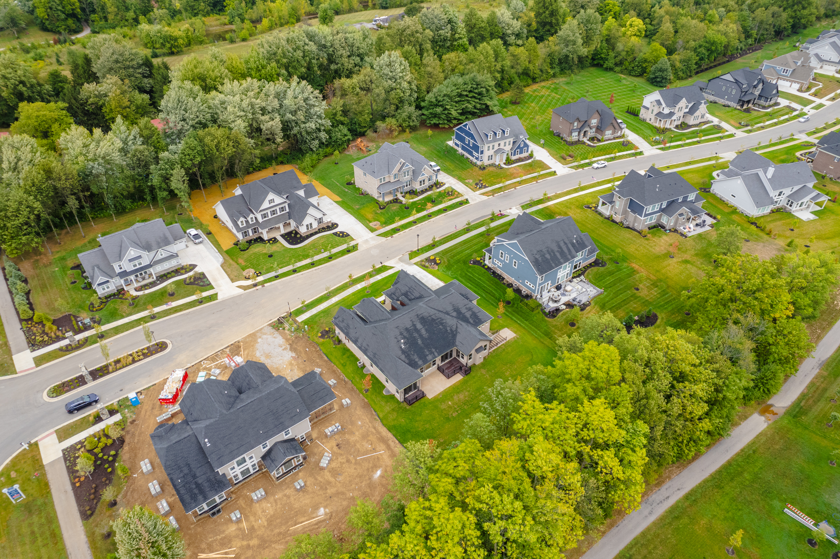 51 Chatham Brook Drive