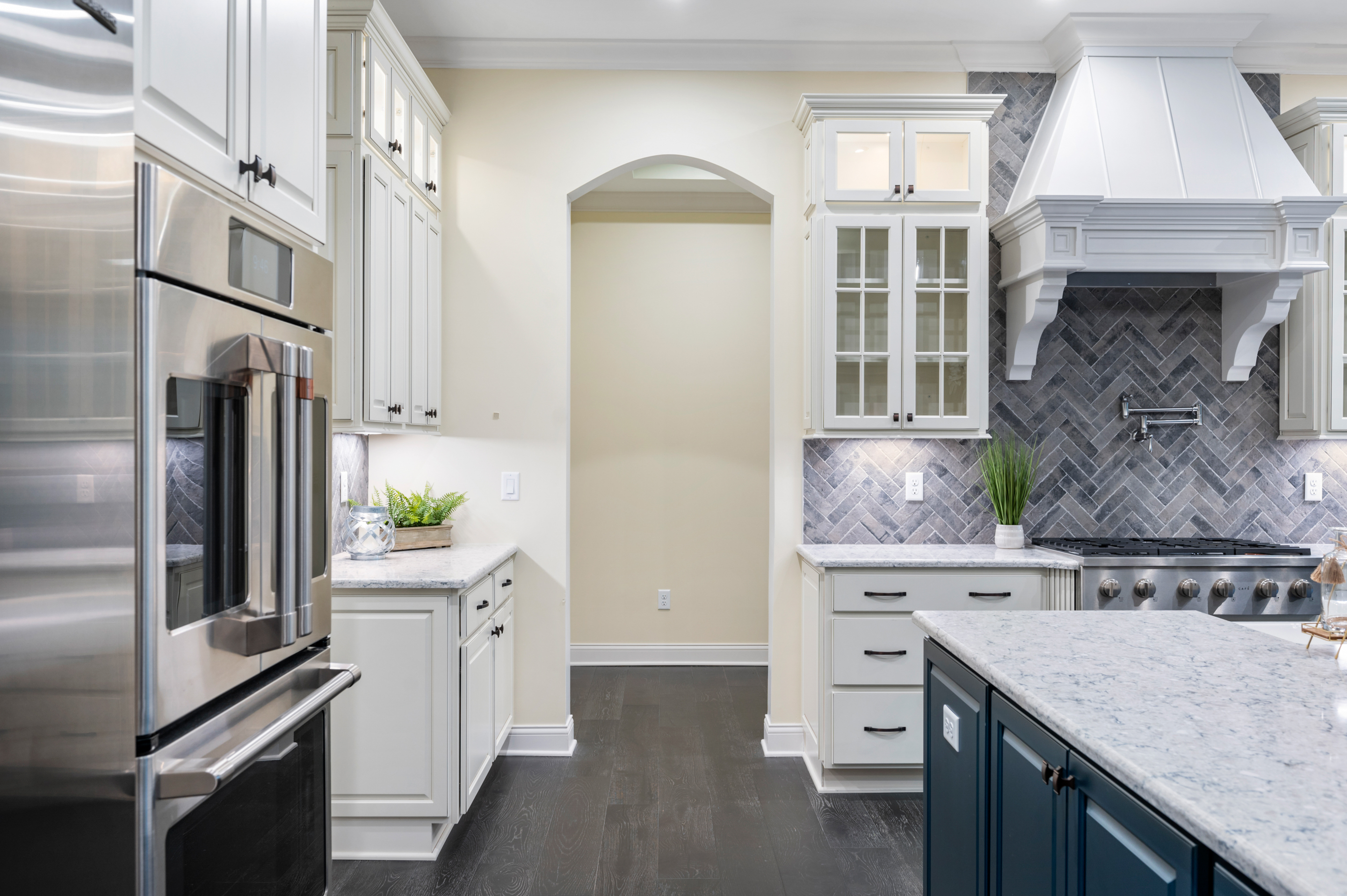 51 Chatham Brook Drive