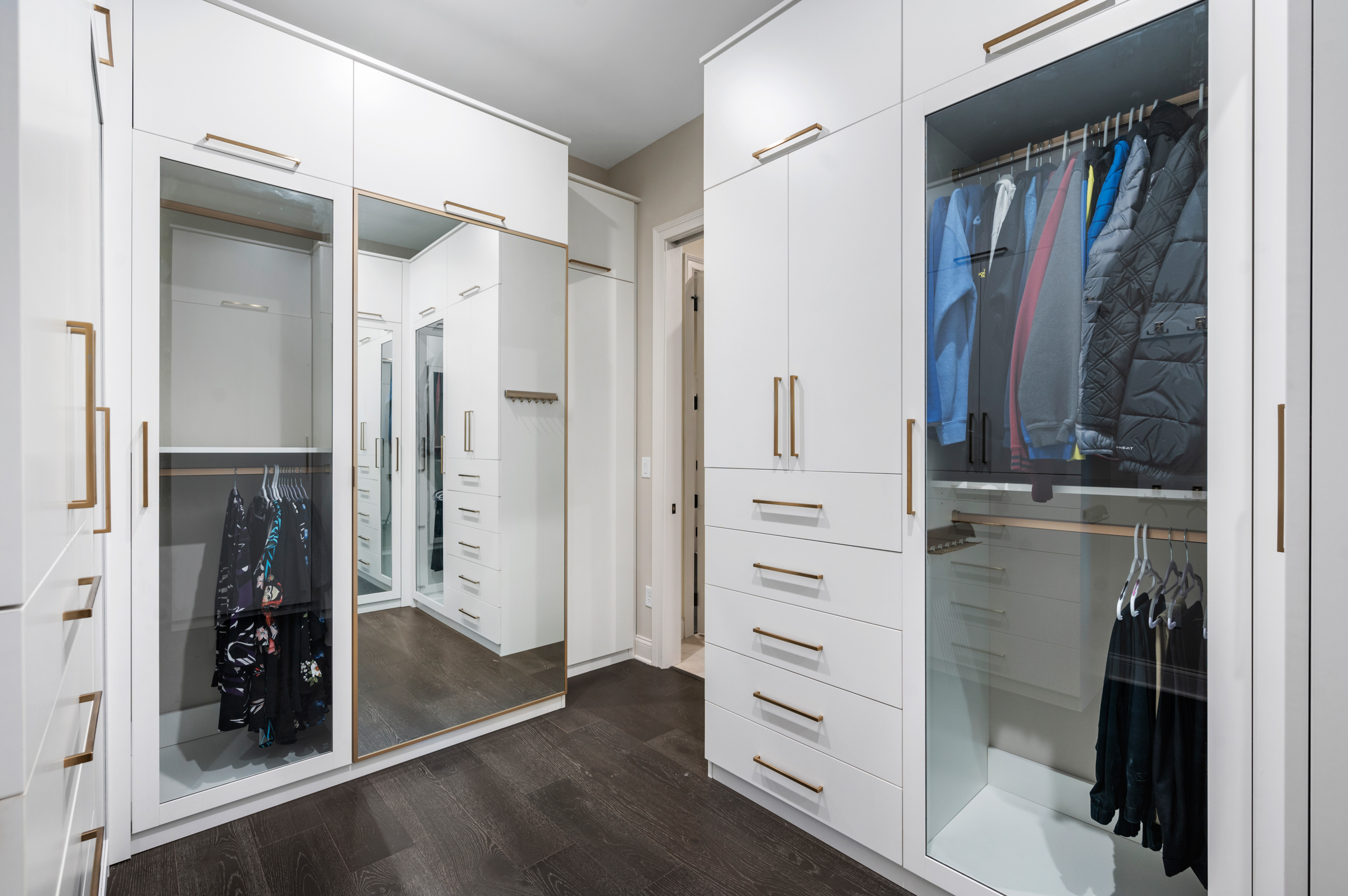 51 Chatham Brook Drive