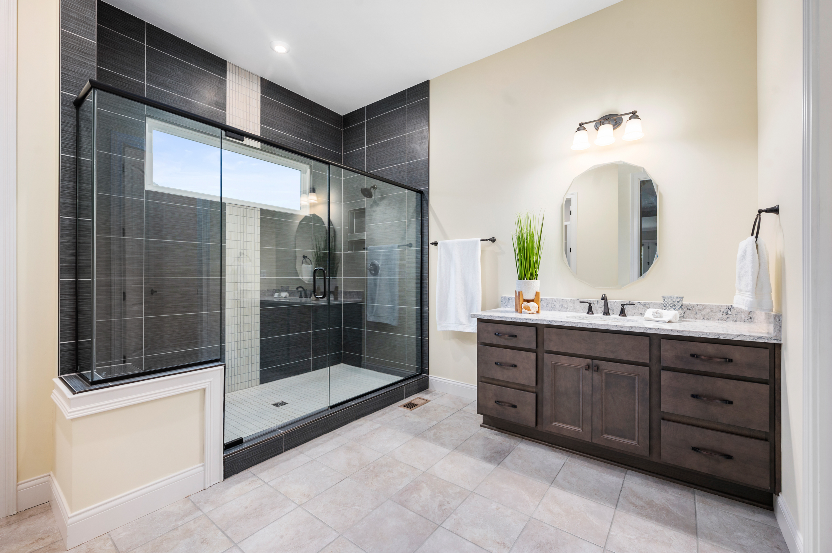 51 Chatham Brook Drive