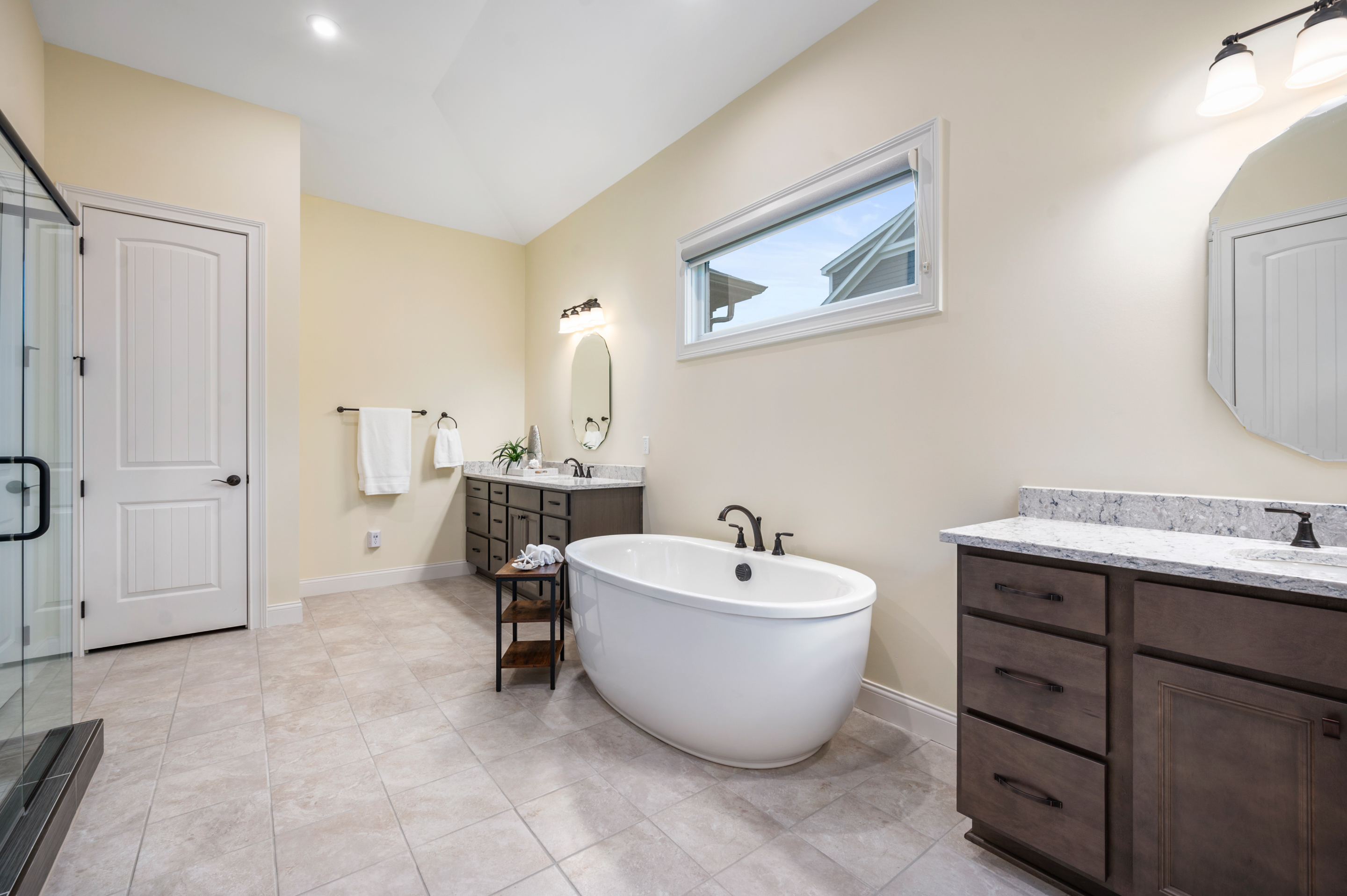 51 Chatham Brook Drive