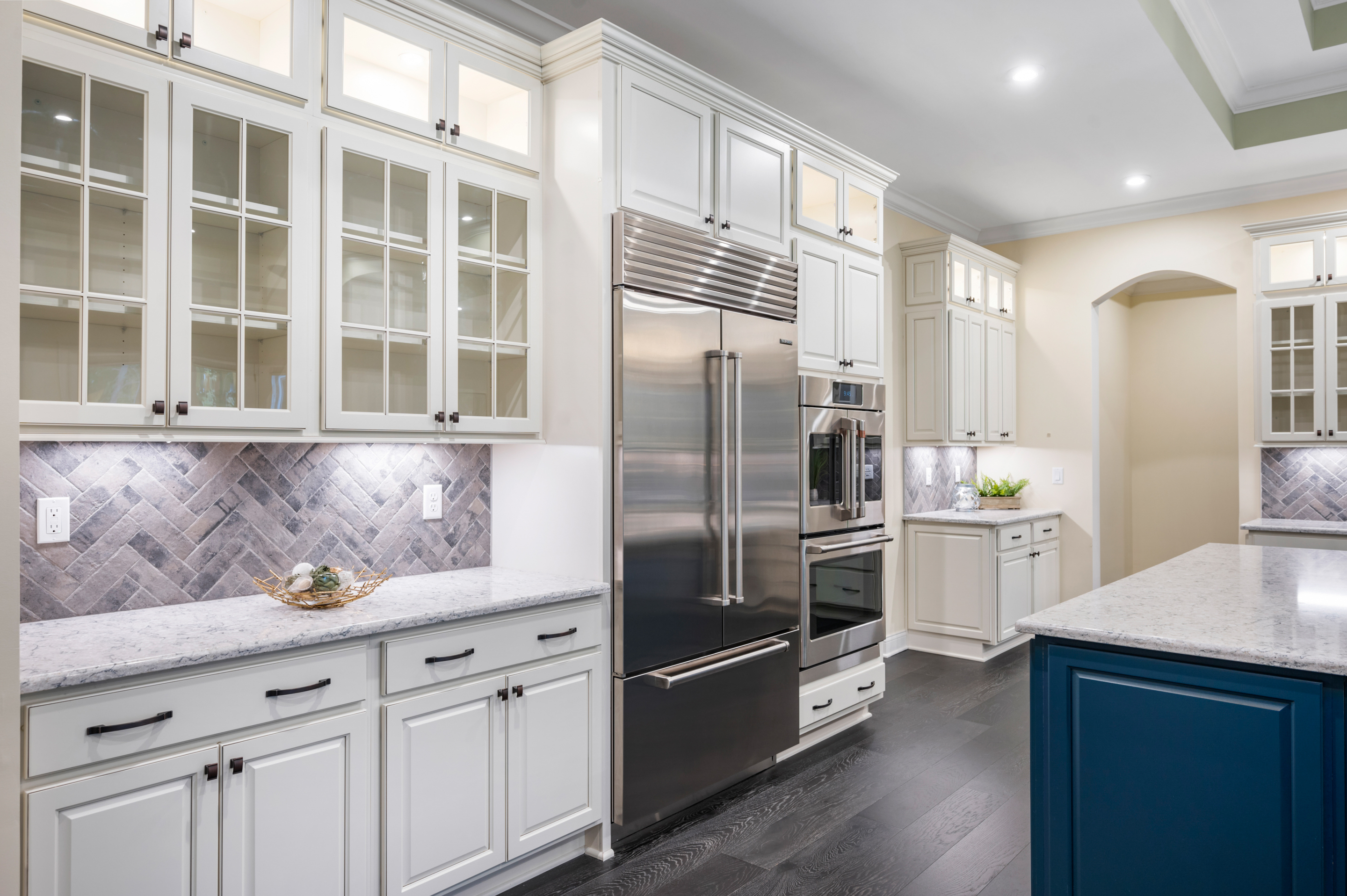 51 Chatham Brook Drive