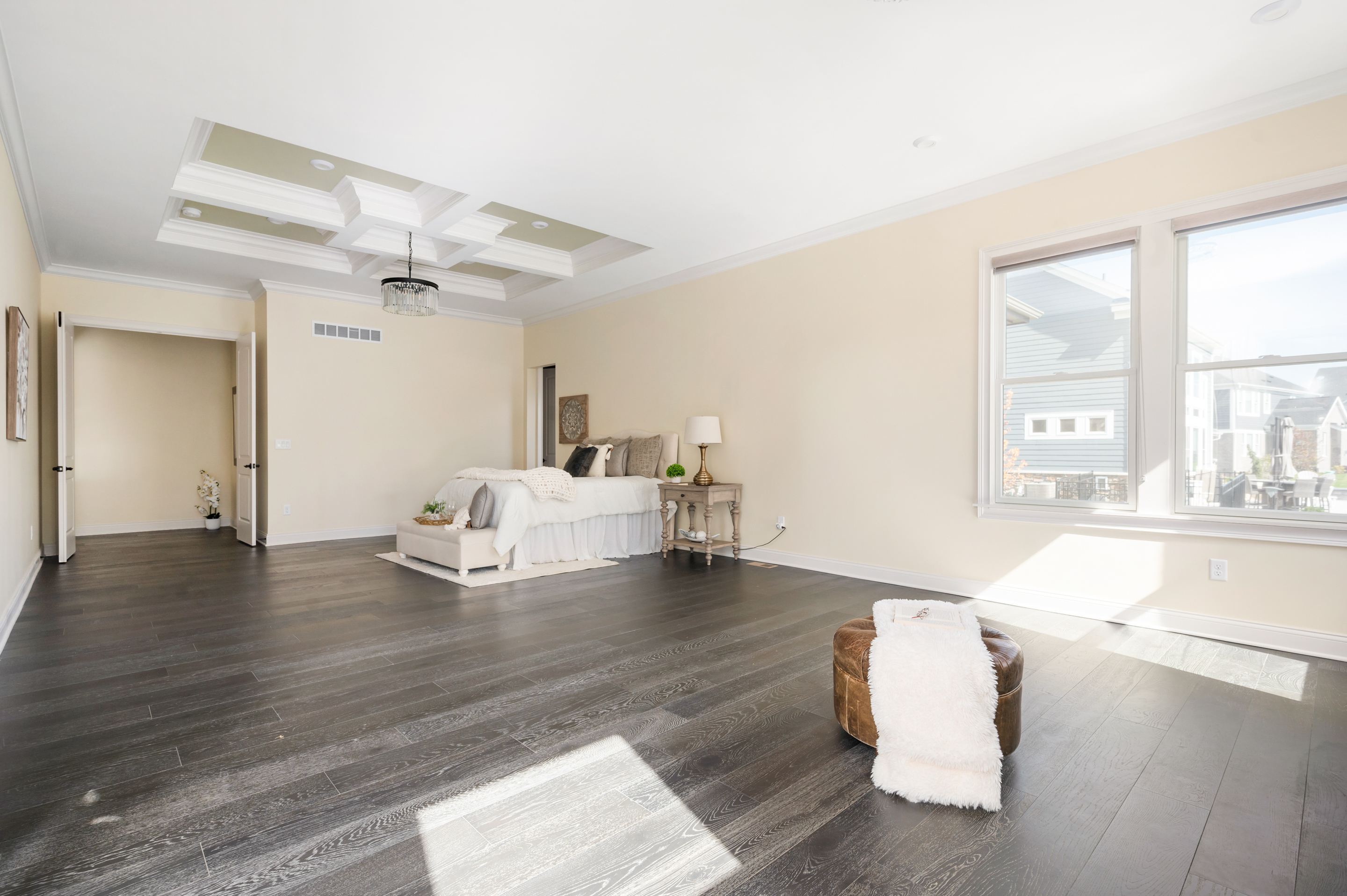 51 Chatham Brook Drive