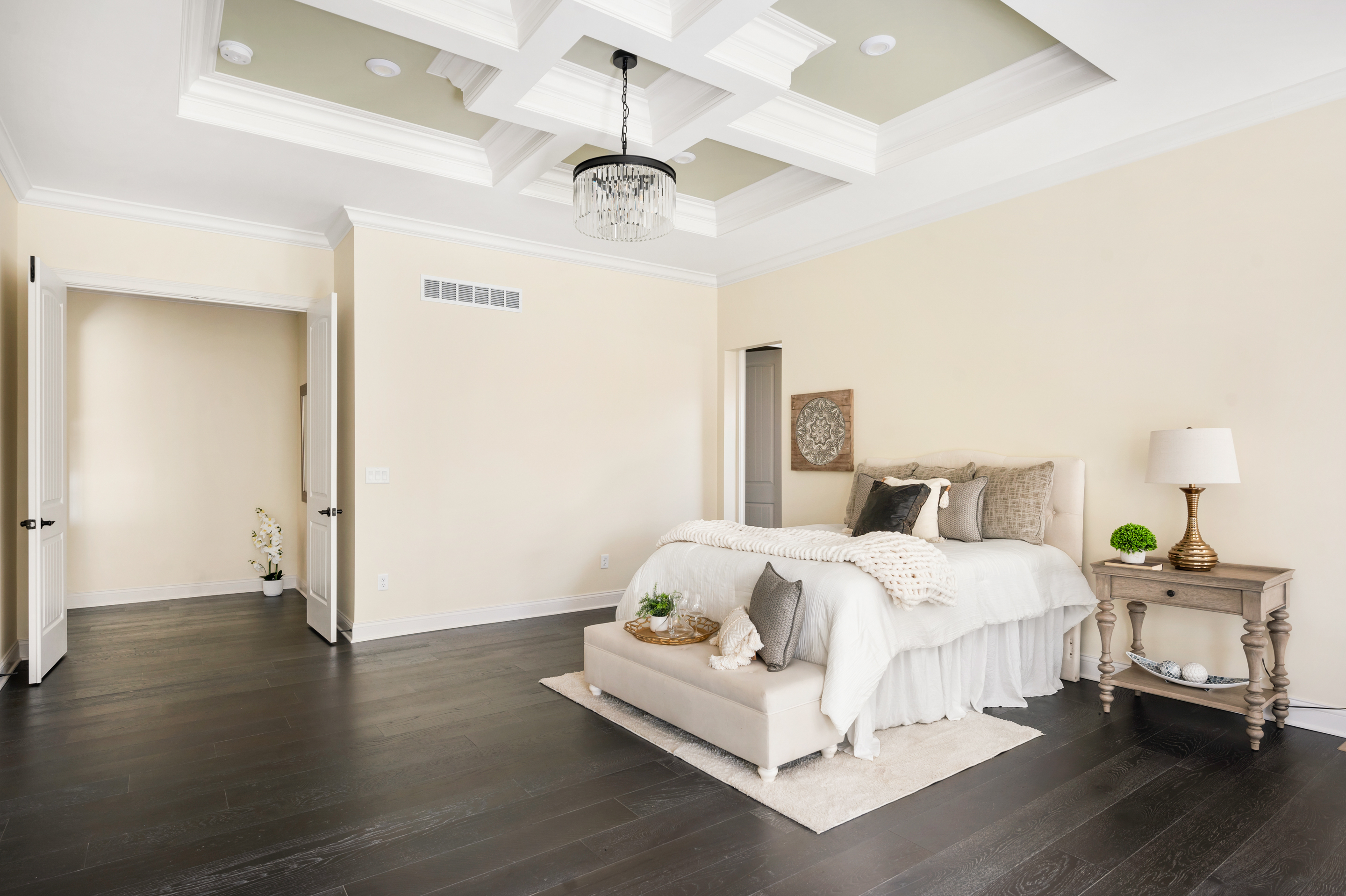 51 Chatham Brook Drive