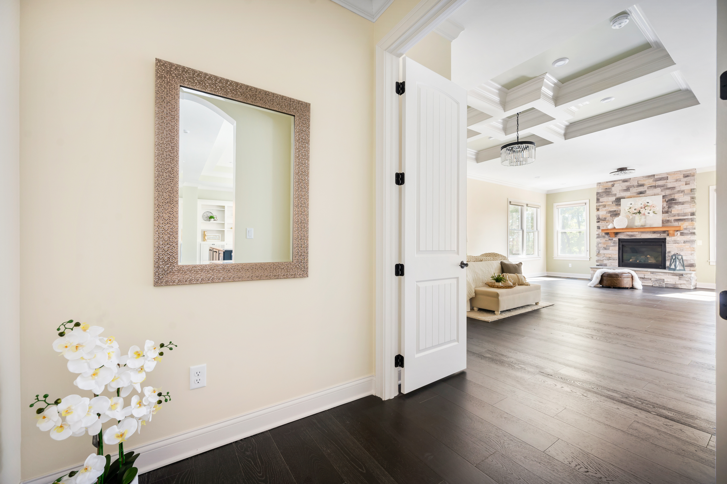 51 Chatham Brook Drive