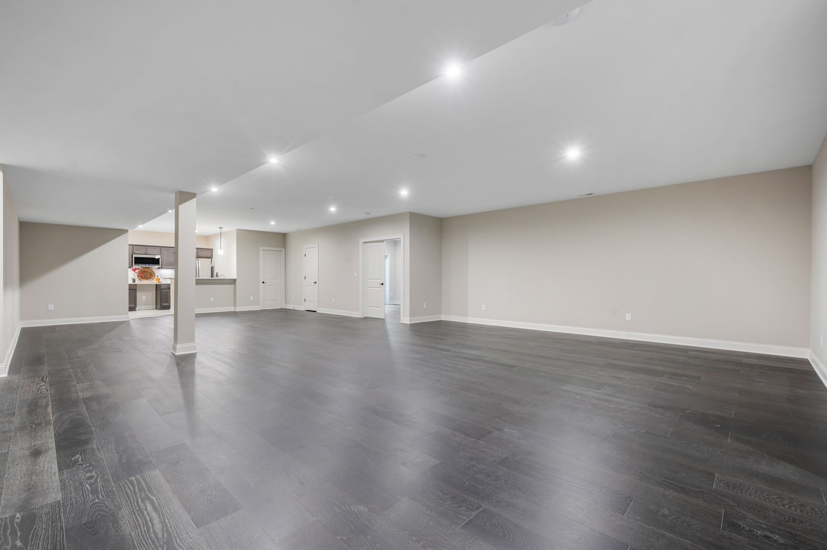 51 Chatham Brook Drive