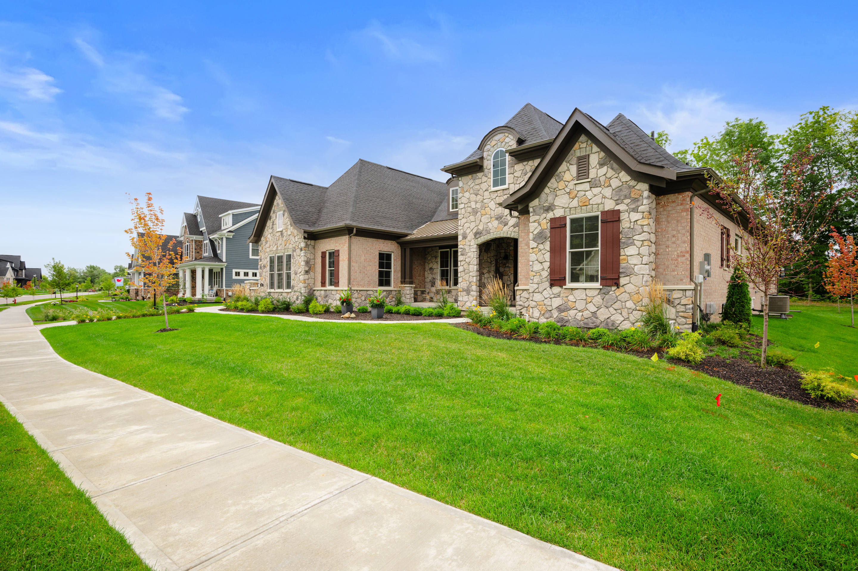 51 Chatham Brook Drive