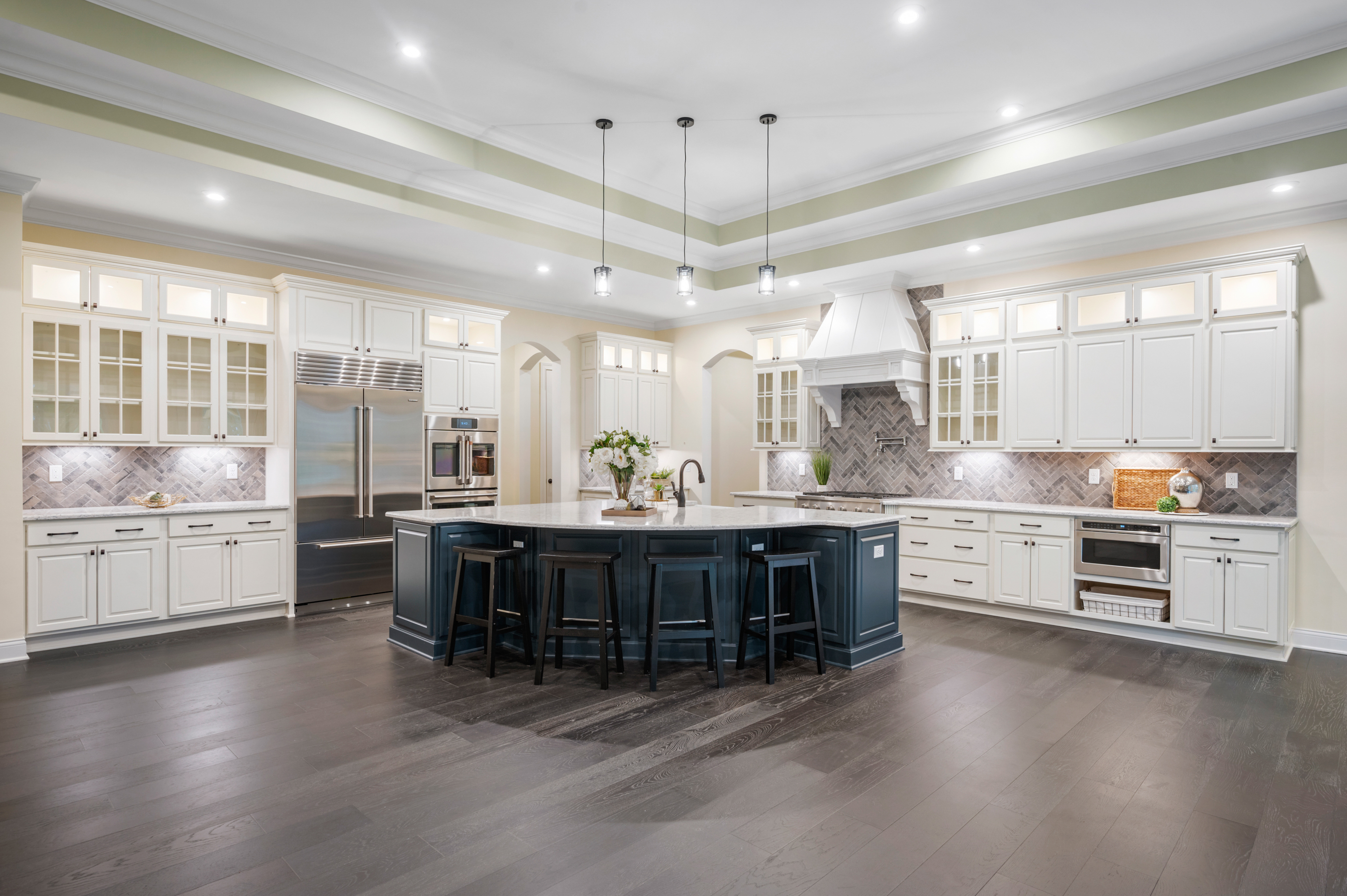 51 Chatham Brook Drive