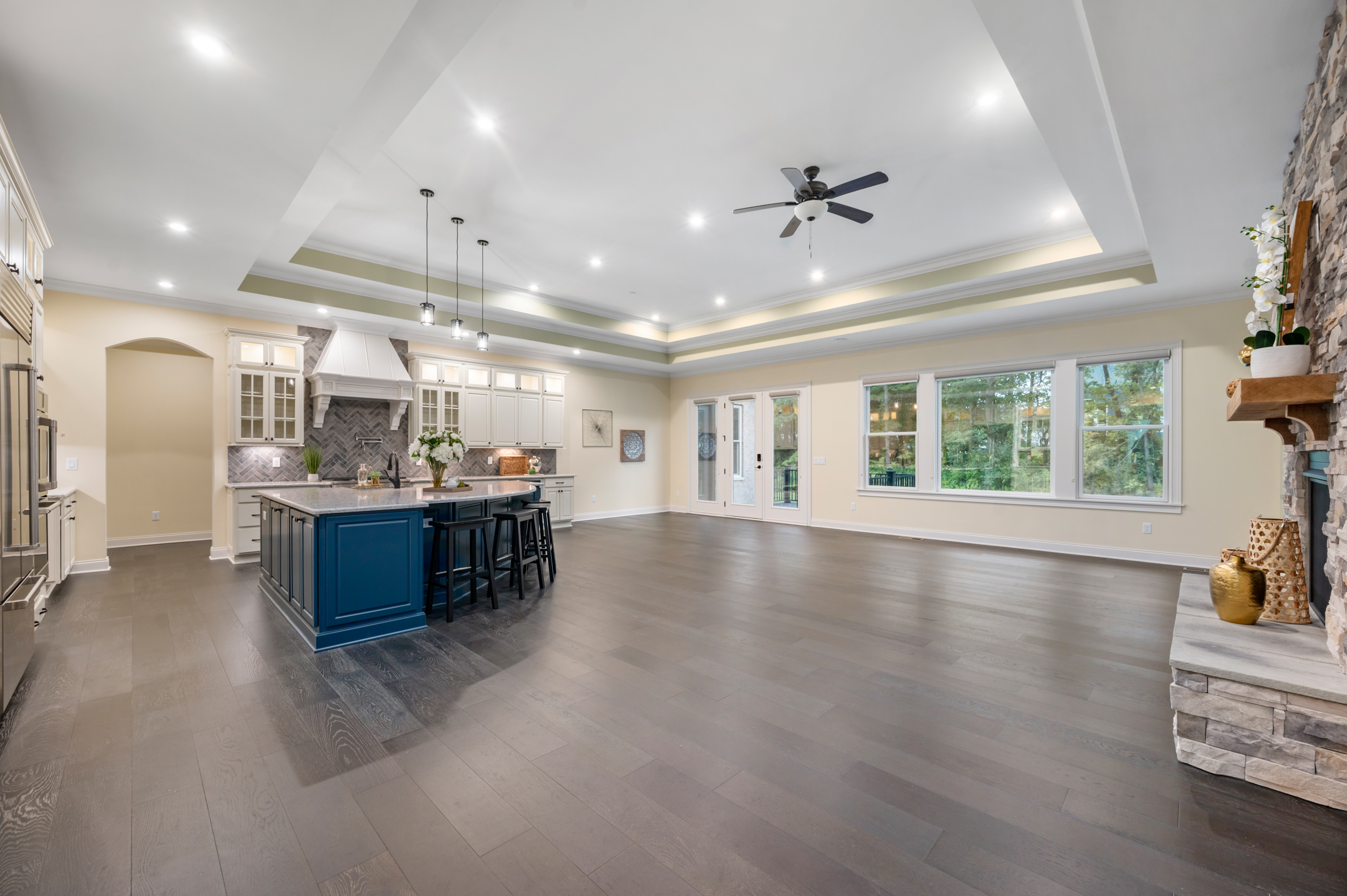 51 Chatham Brook Drive