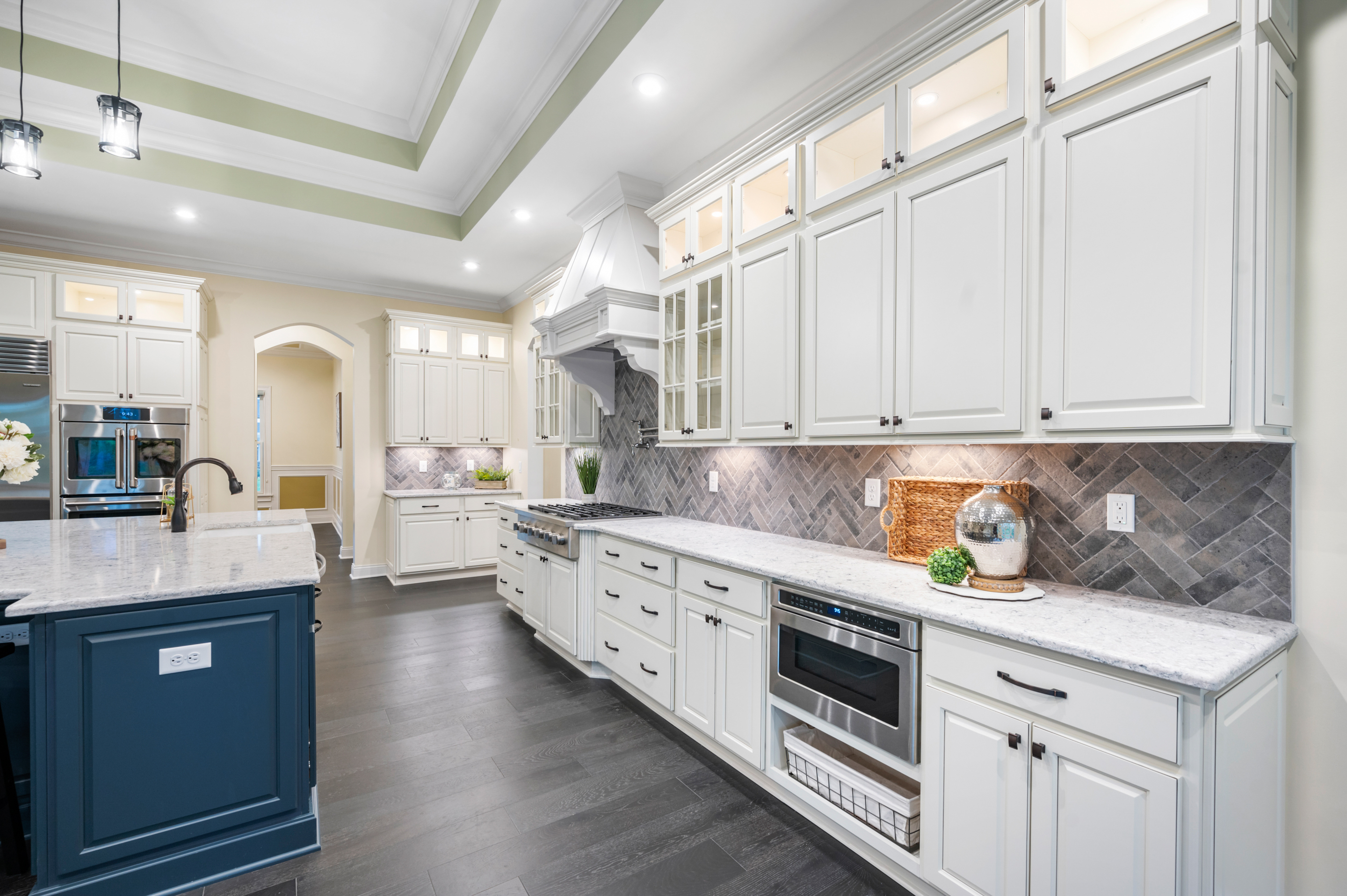 51 Chatham Brook Drive