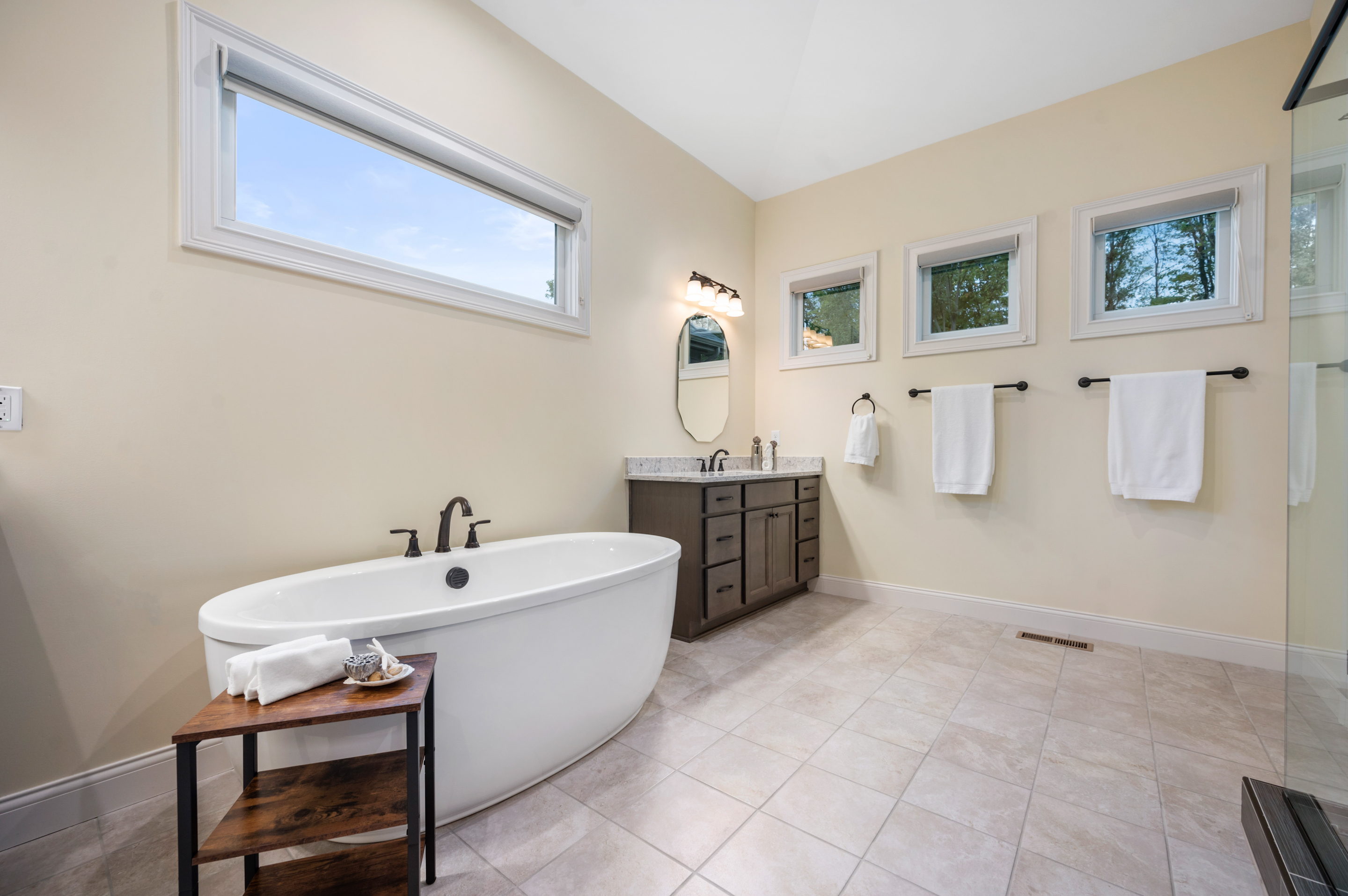 51 Chatham Brook Drive