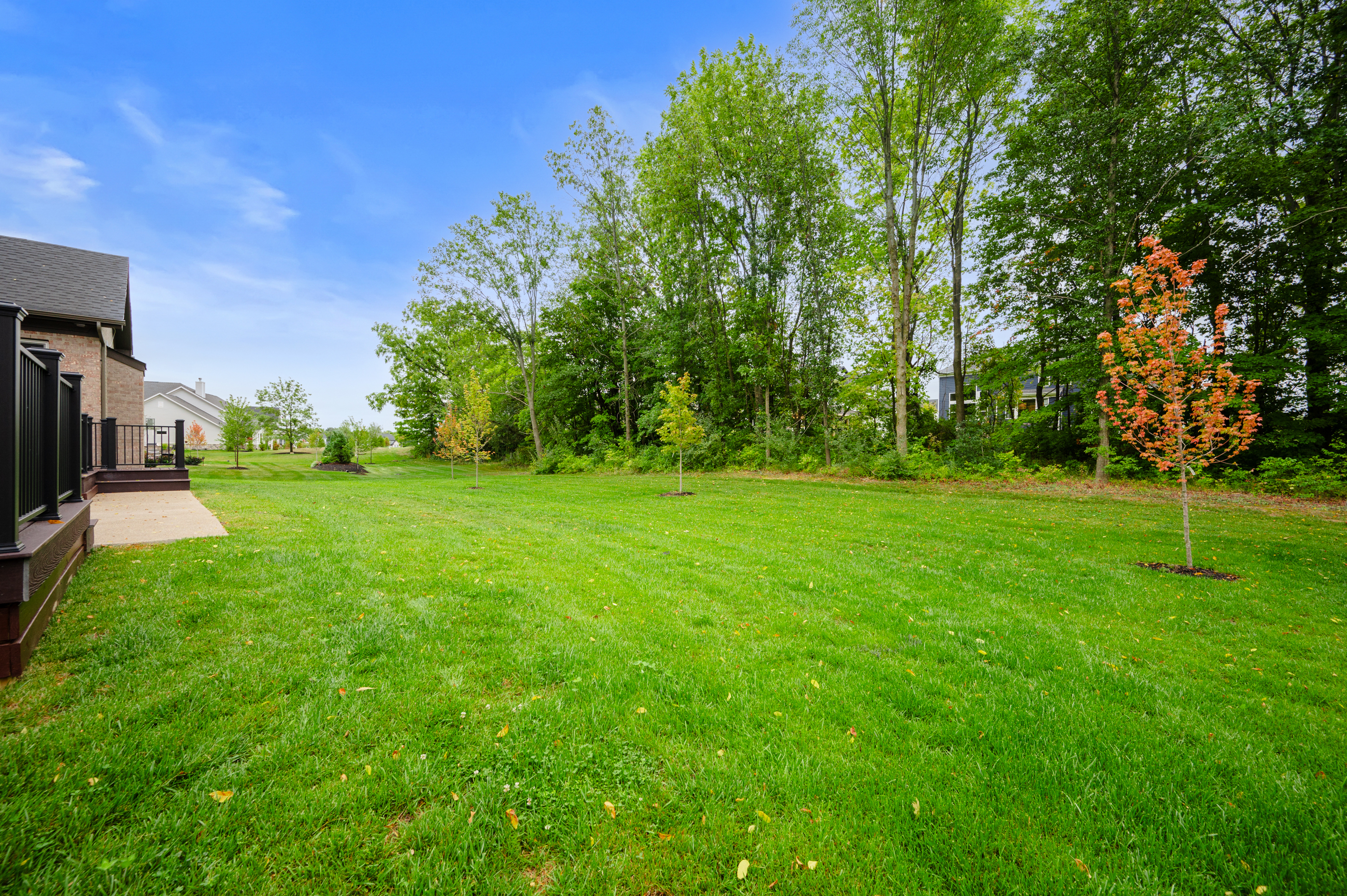 51 Chatham Brook Drive