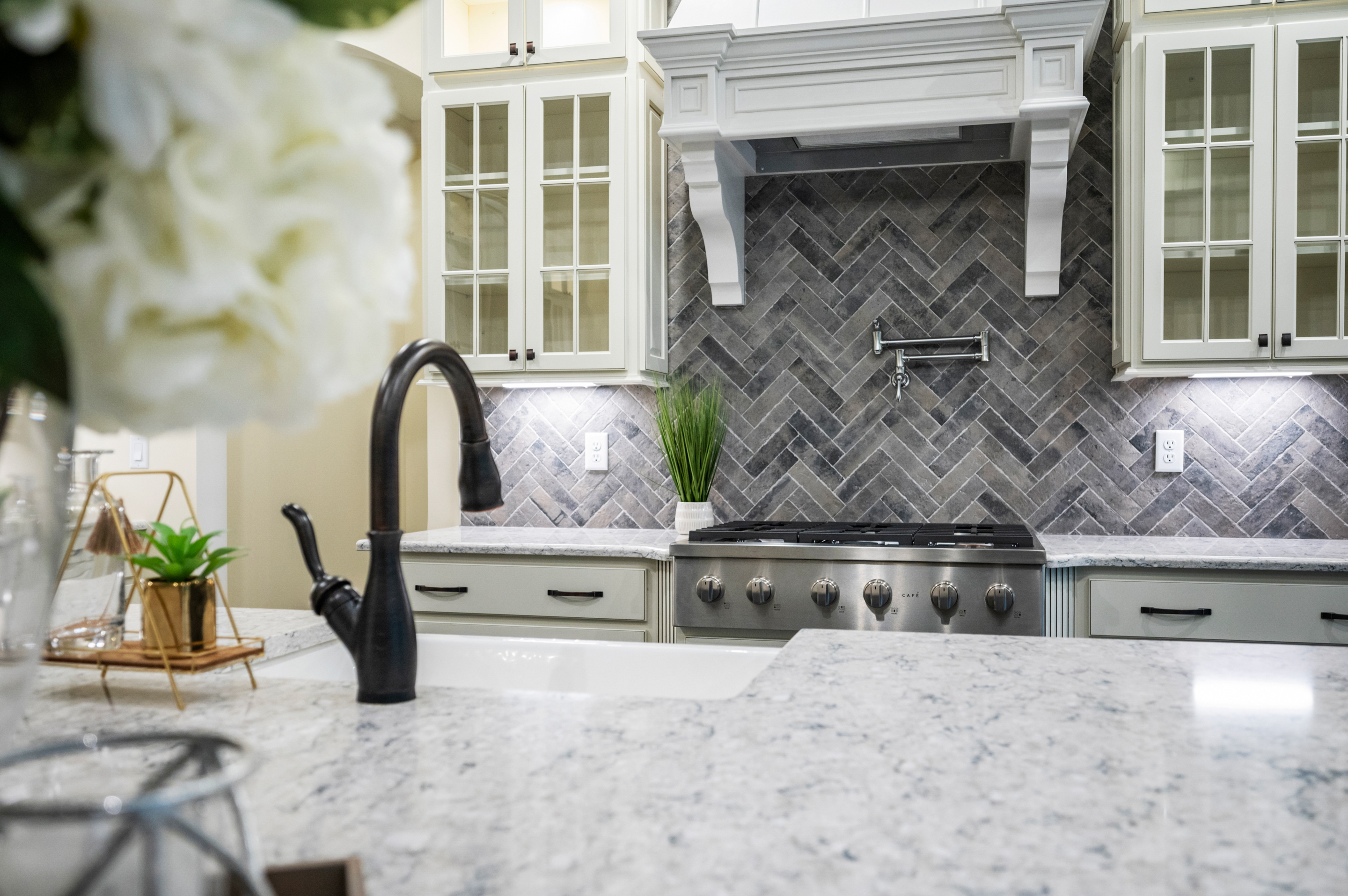 51 Chatham Brook Drive