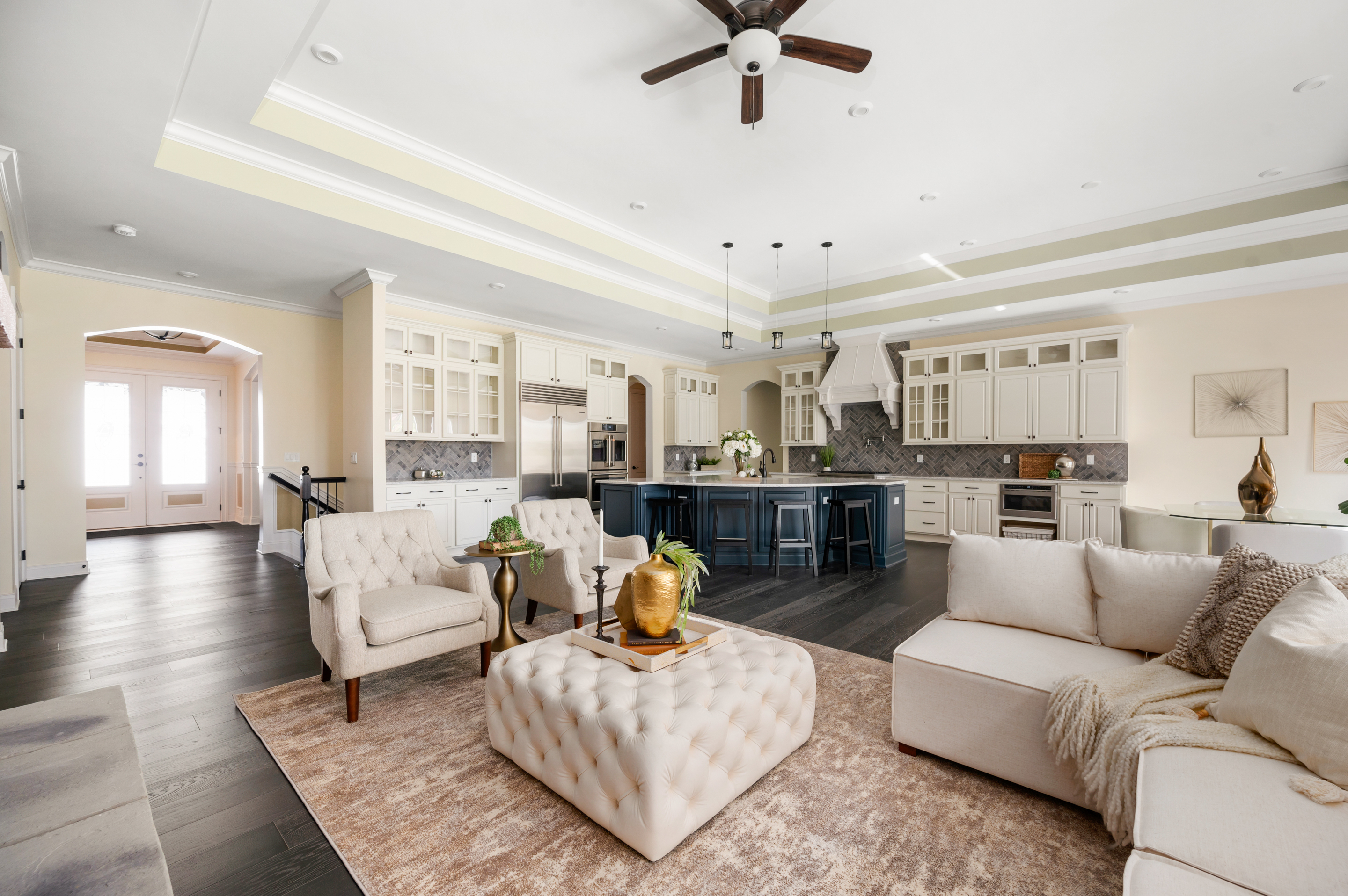 51 Chatham Brook Drive