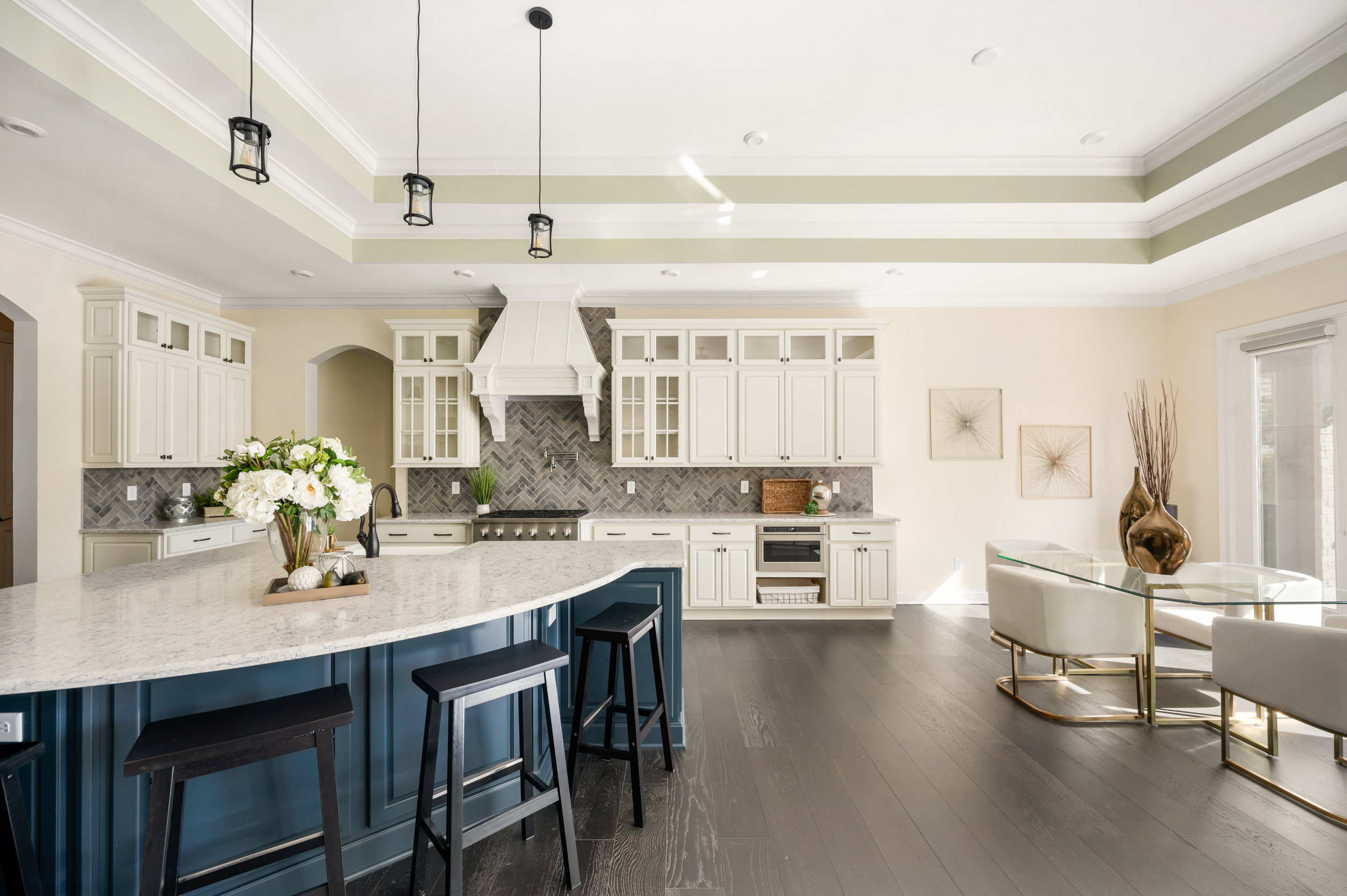 51 Chatham Brook Drive