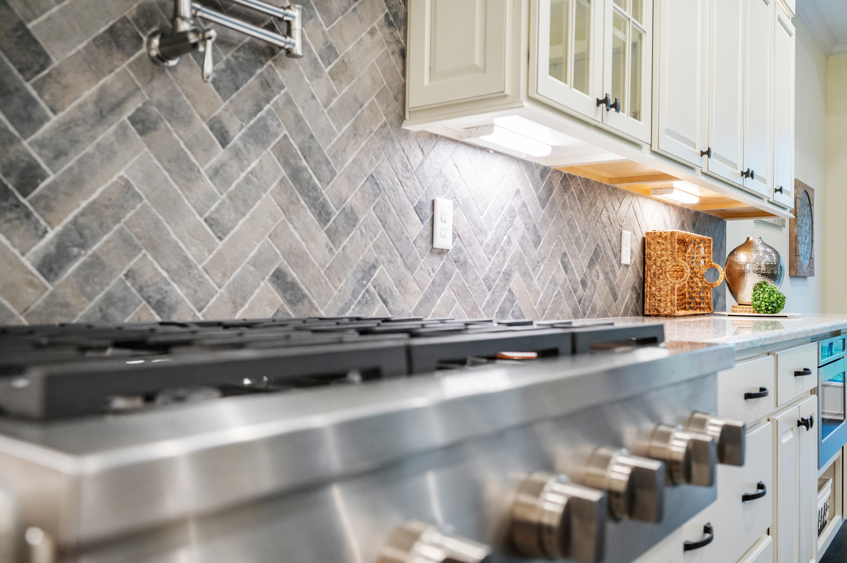 51 Chatham Brook Drive