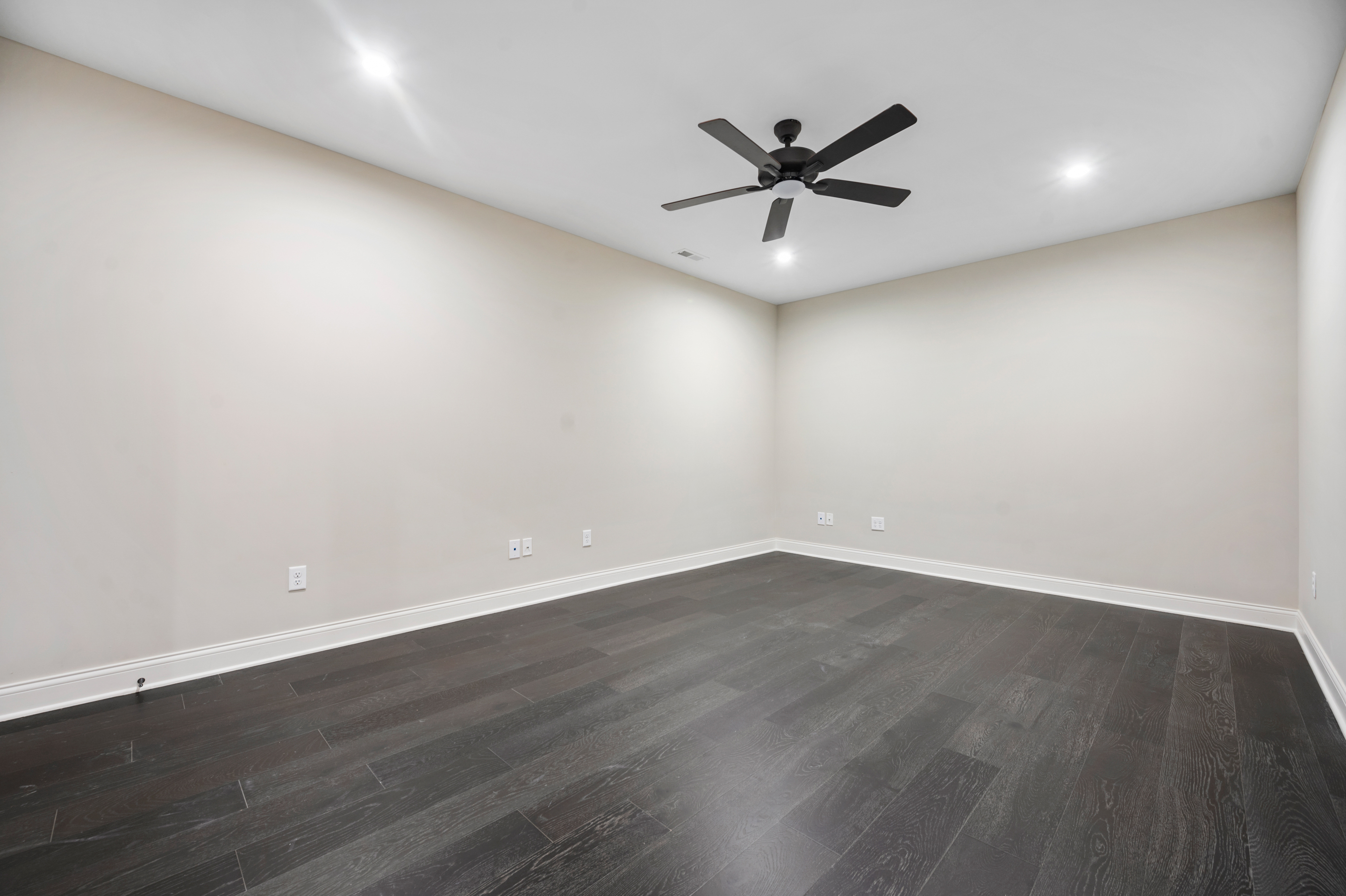 51 Chatham Brook Drive