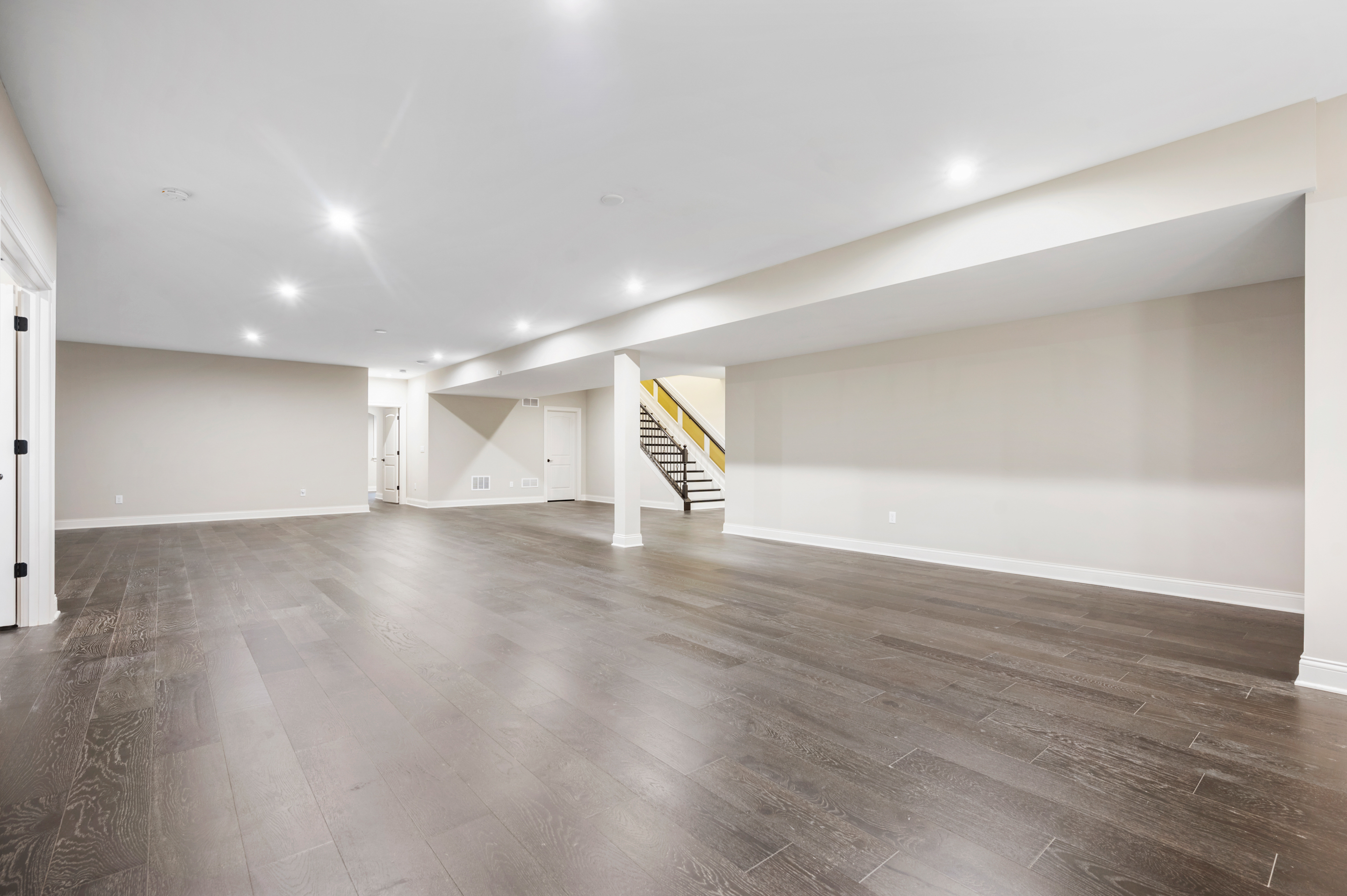 51 Chatham Brook Drive