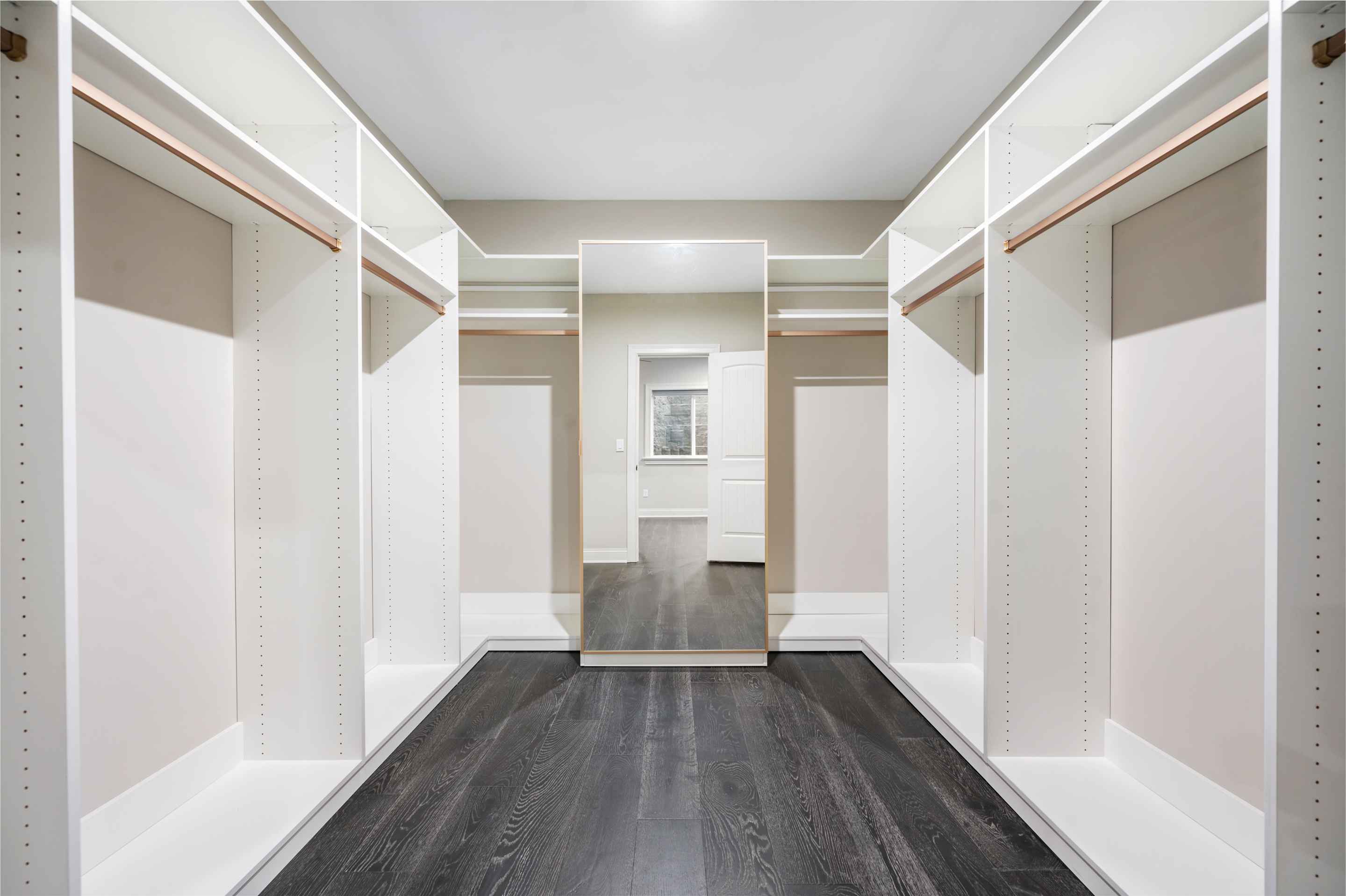 51 Chatham Brook Drive