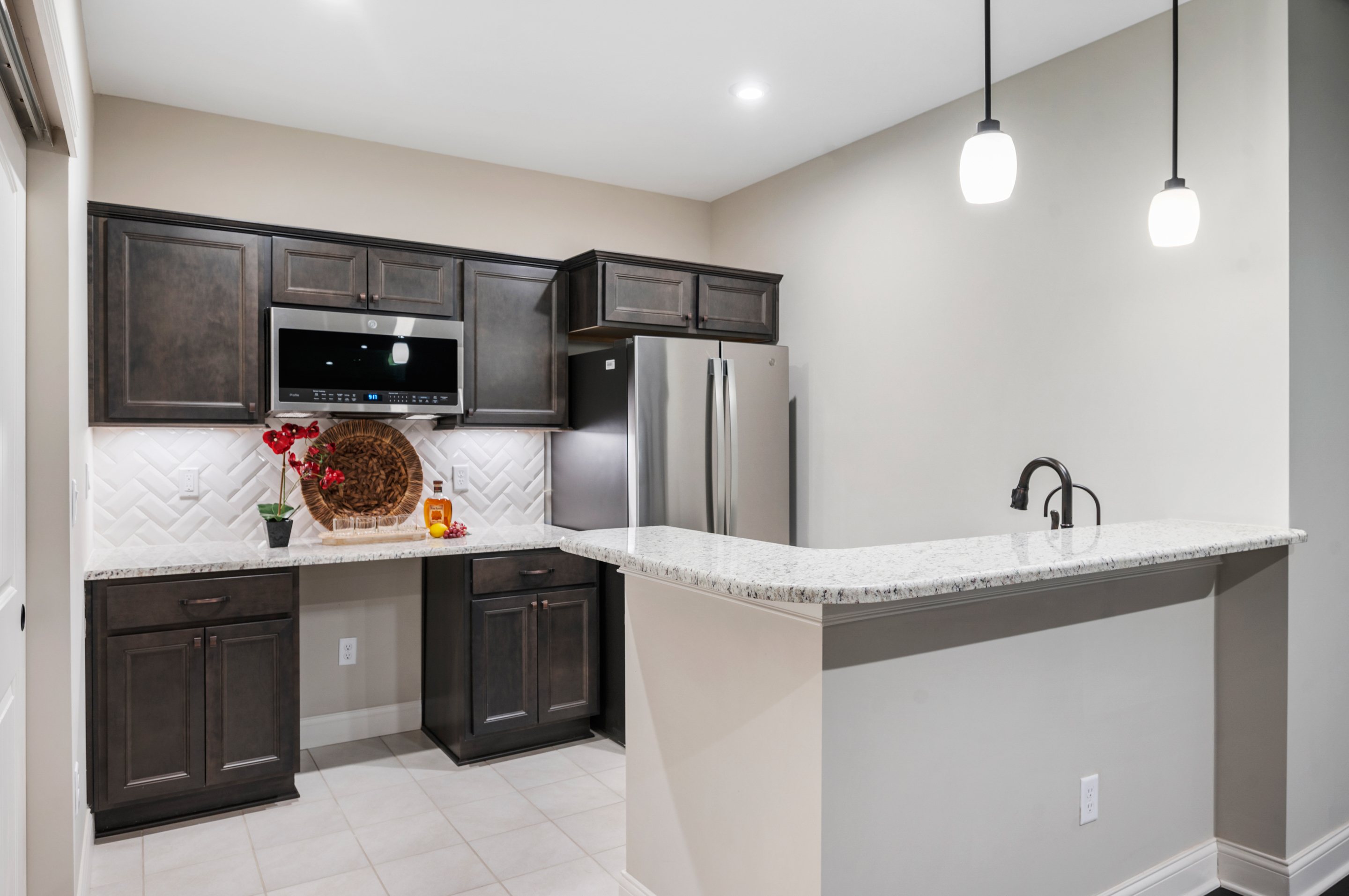 51 Chatham Brook Drive