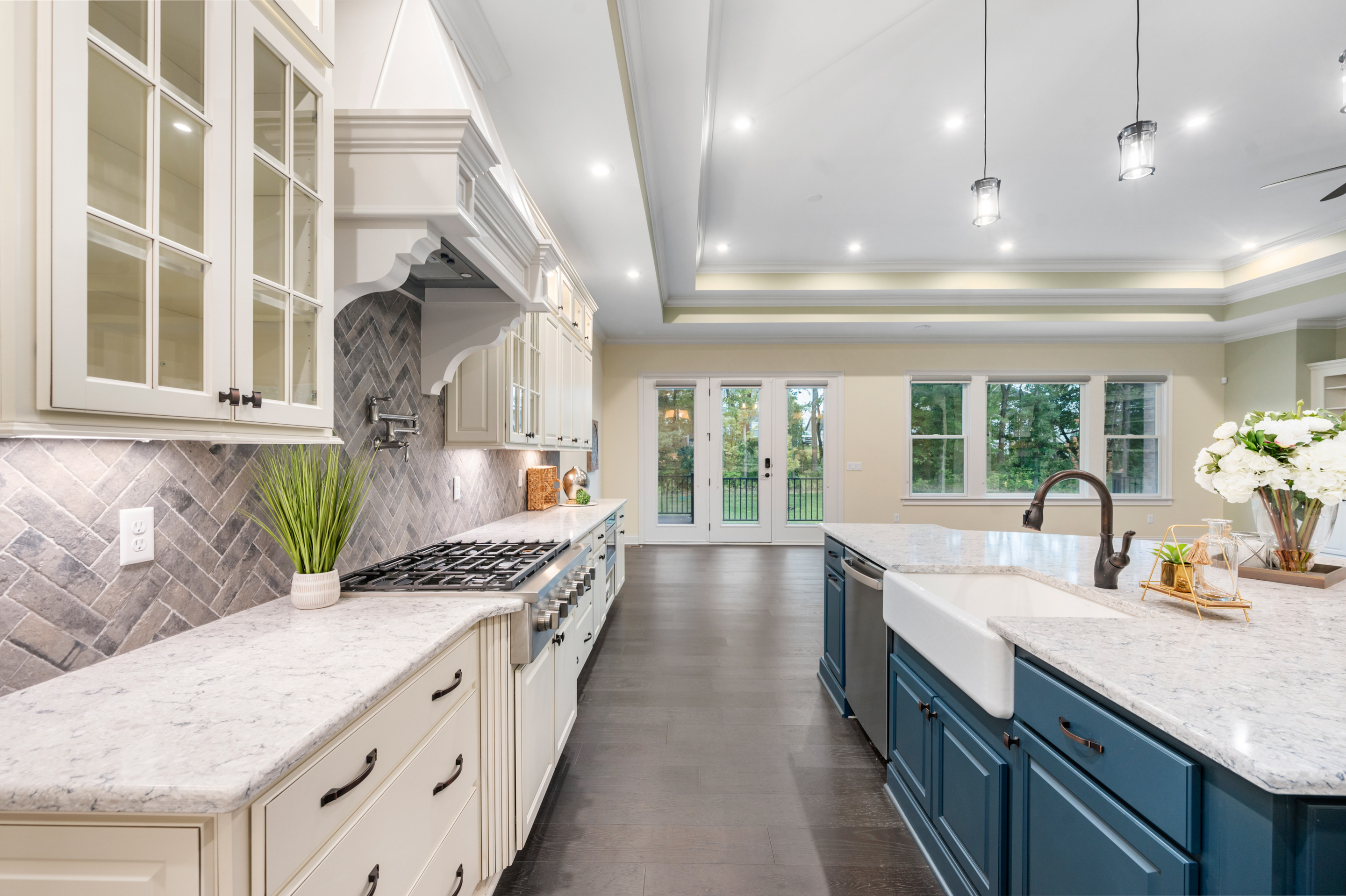 51 Chatham Brook Drive