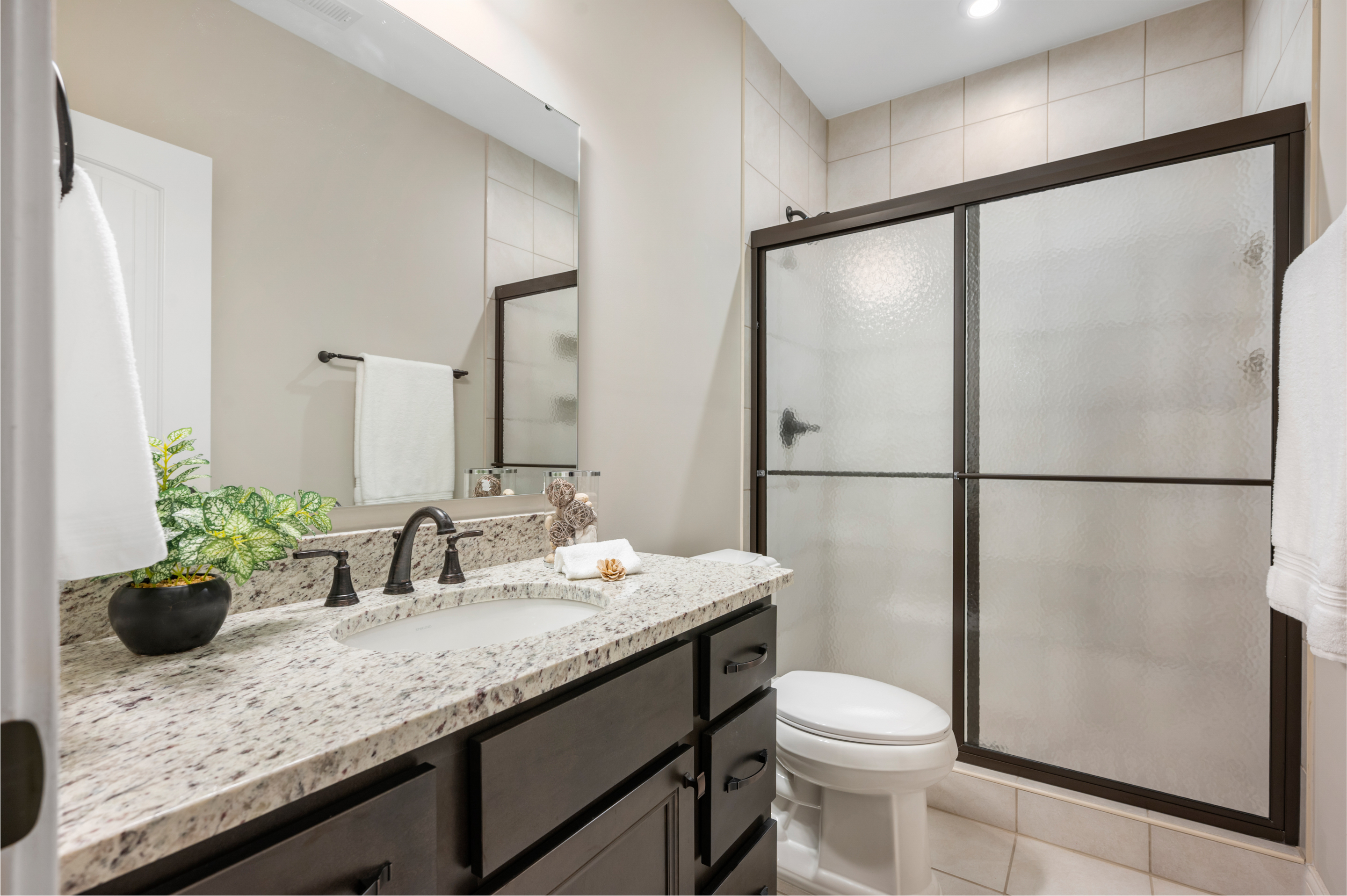 51 Chatham Brook Drive