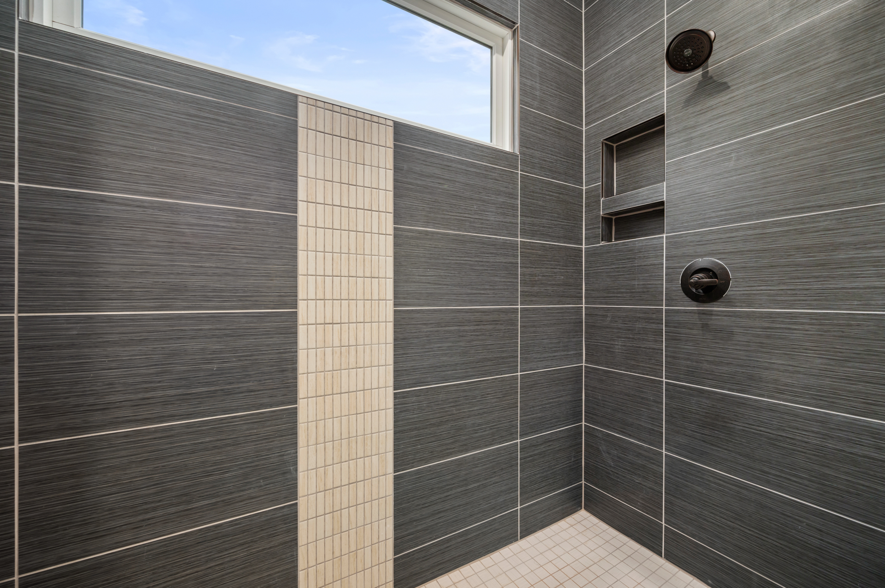 51 Chatham Brook Drive