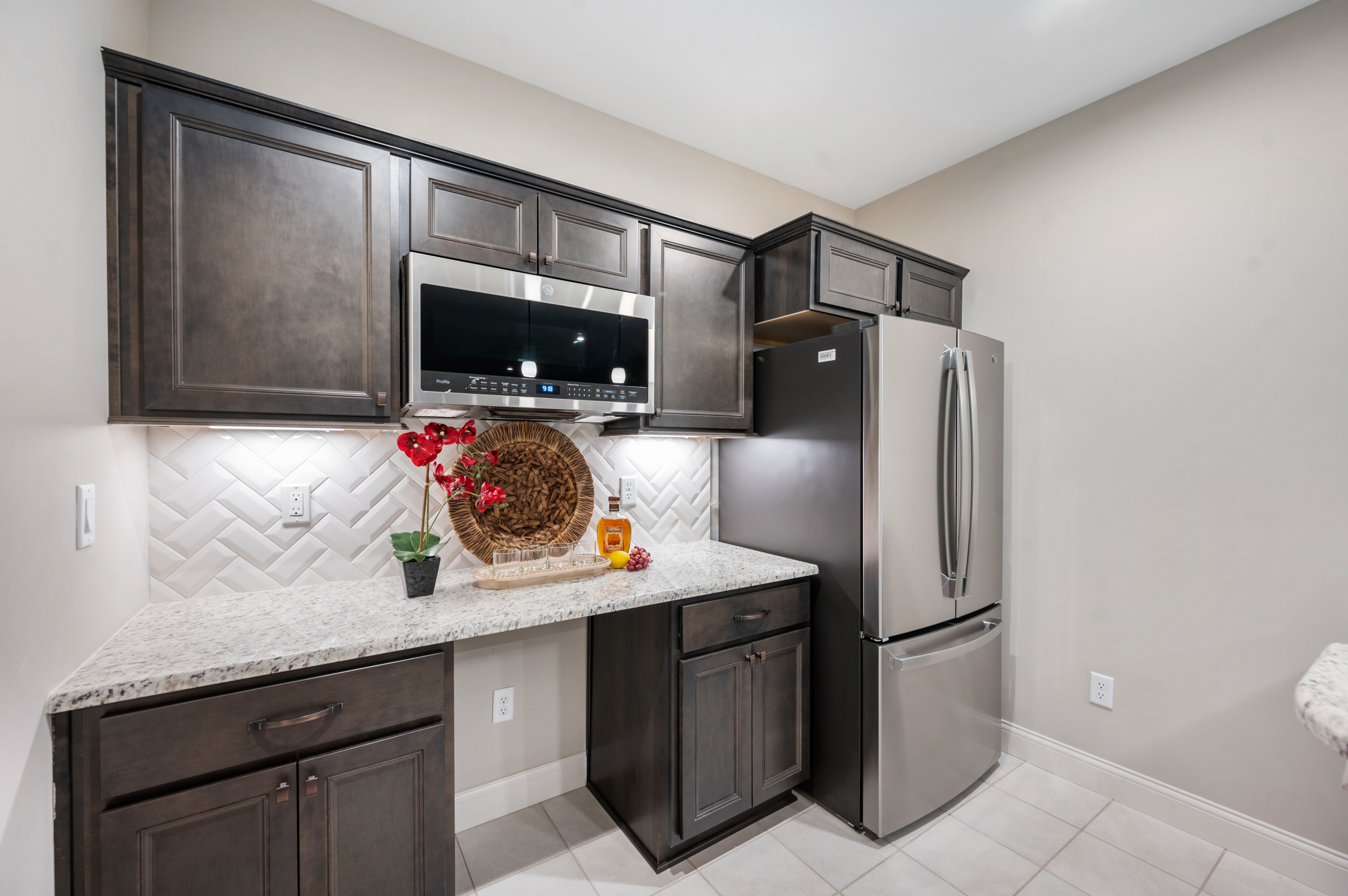 51 Chatham Brook Drive